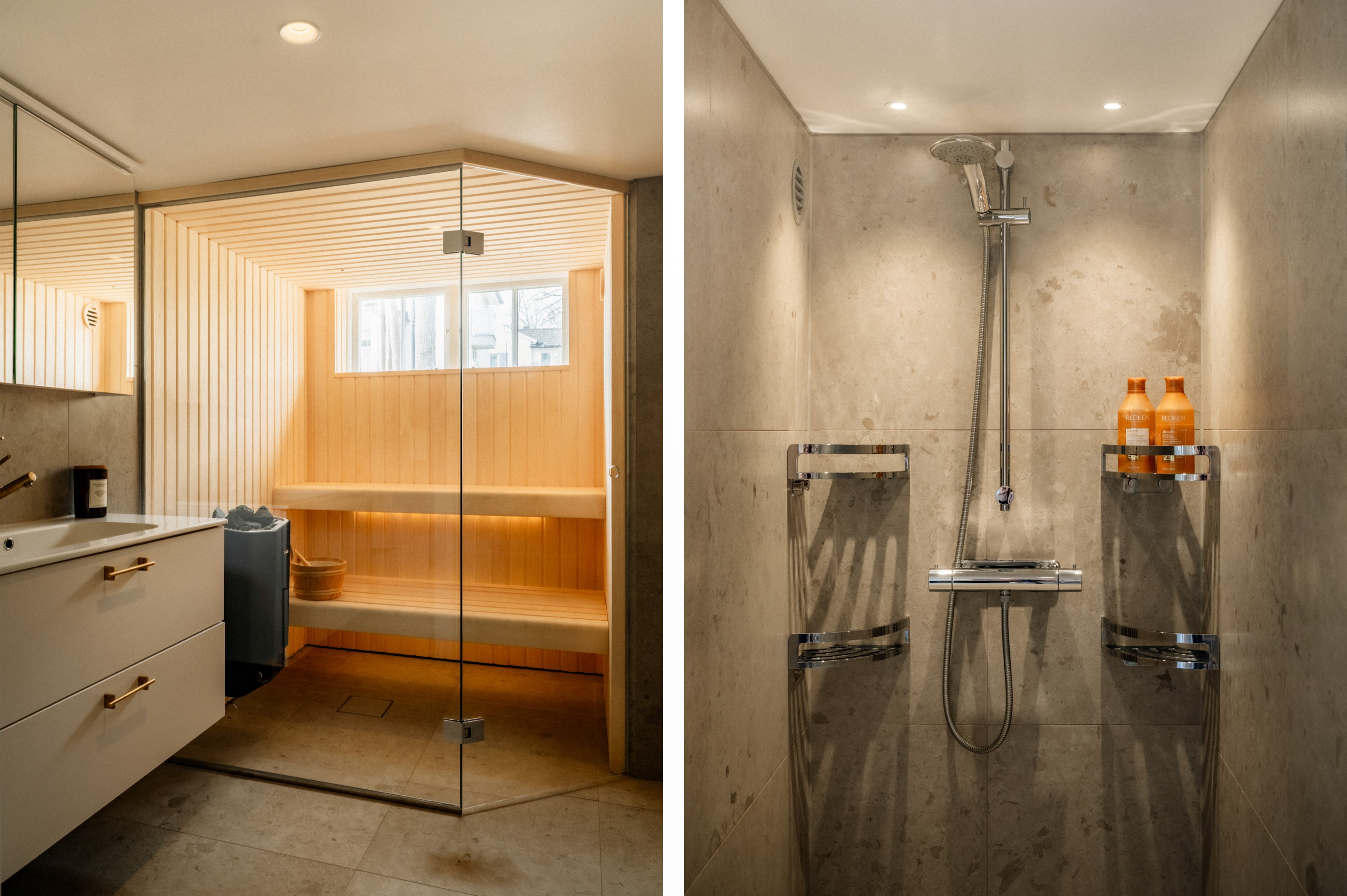 Bostadsbild från Reginavägen 27, Till salu i Saltsjö-Duvnäs, Nacka