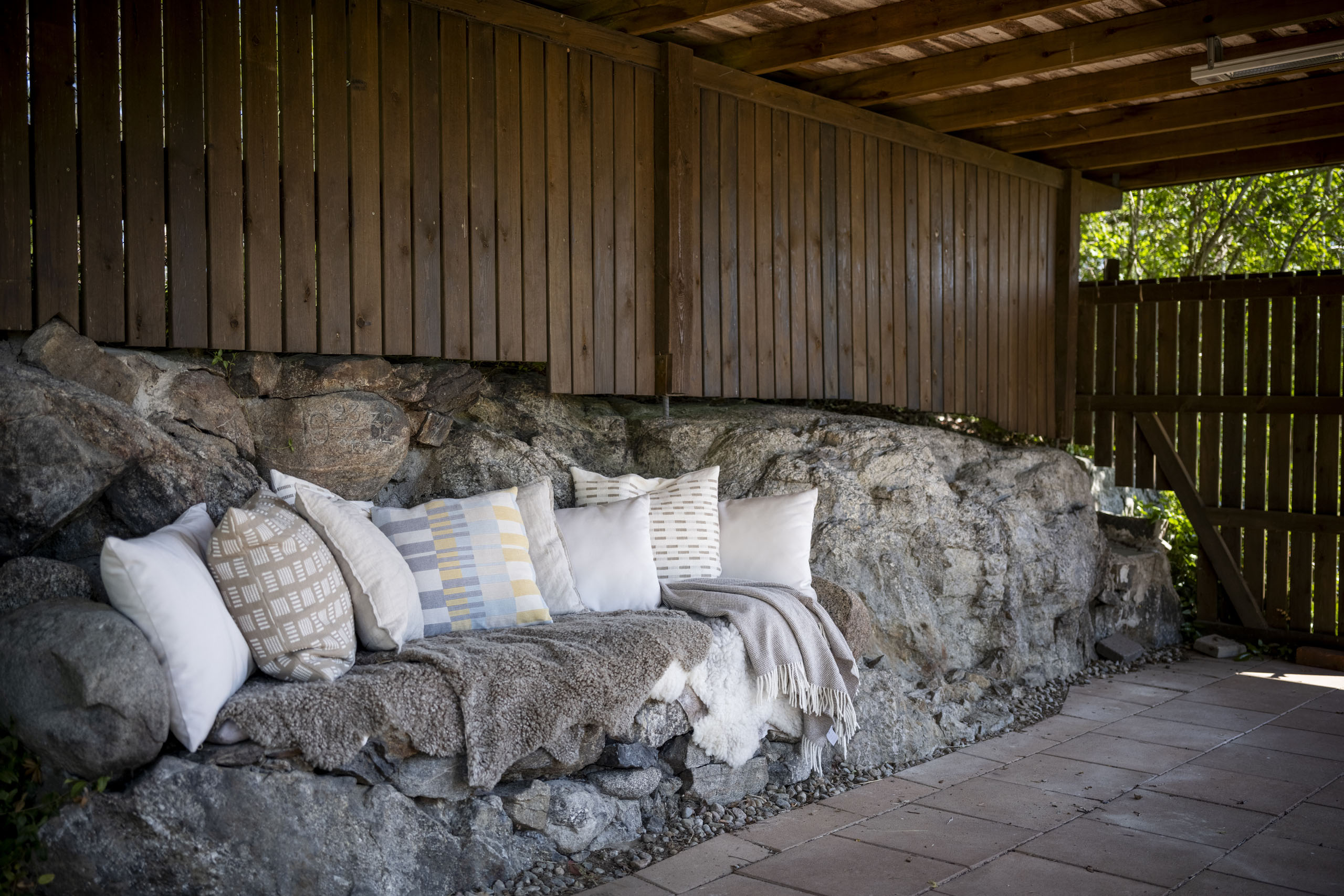 Bostadsbild från Reginavägen 27, Till salu i Saltsjö-Duvnäs, Nacka