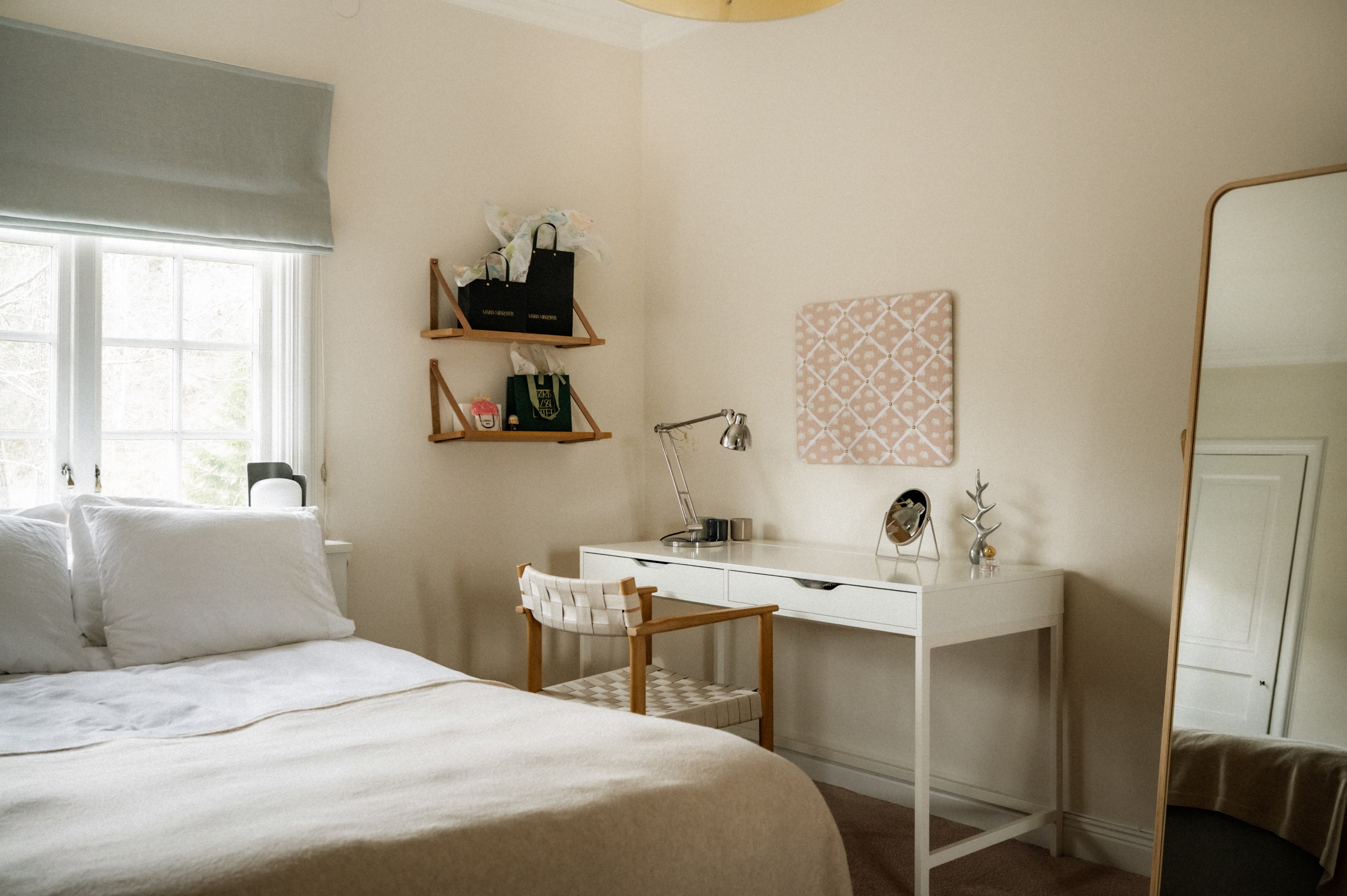 Bostadsbild från Reginavägen 27, Till salu i Saltsjö-Duvnäs, Nacka