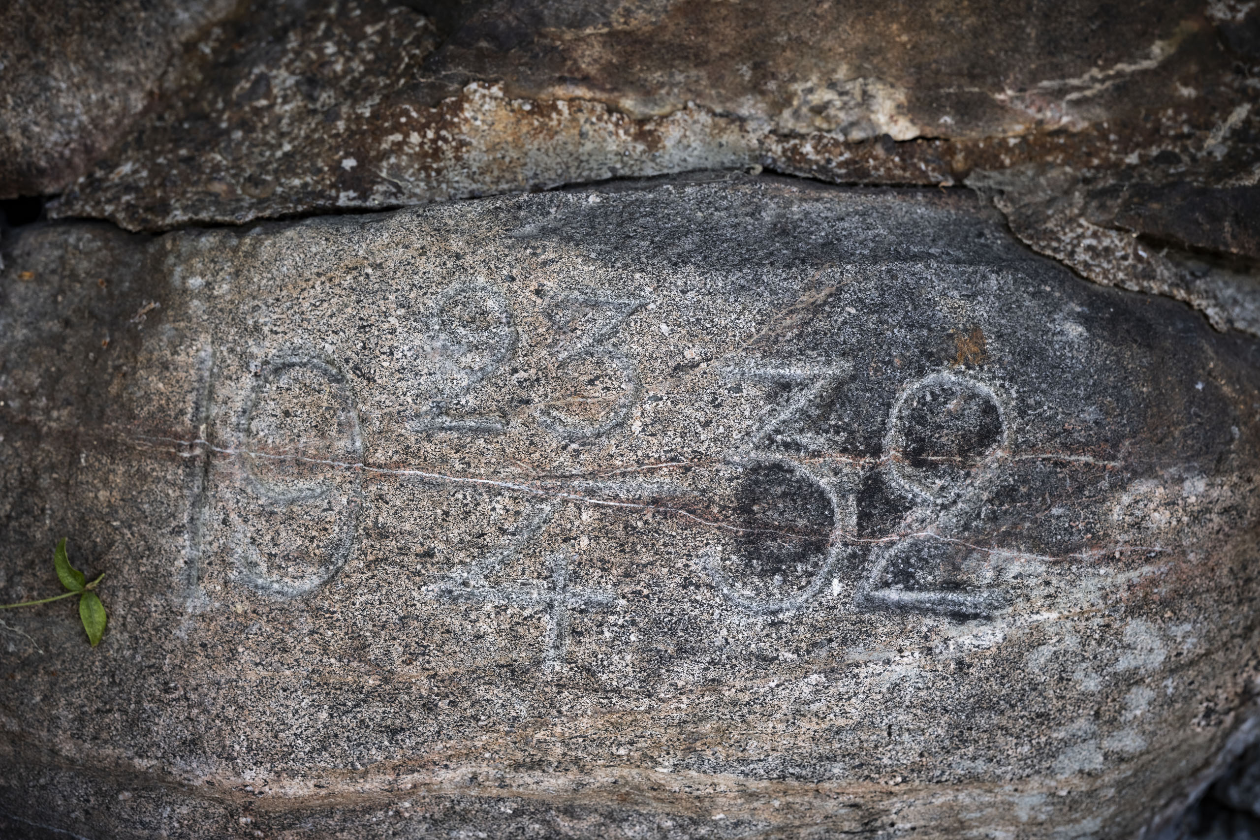 Bostadsbild från Reginavägen 27, Till salu i Saltsjö-Duvnäs, Nacka