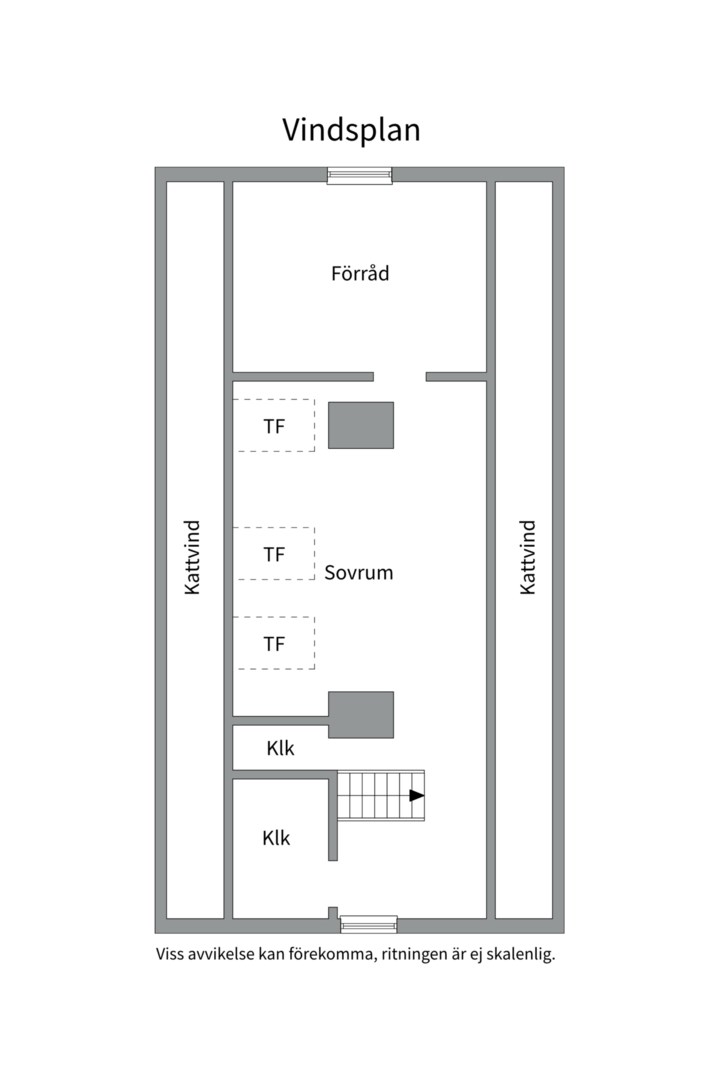 Planlösning från Reginavägen 27, Till salu i Saltsjö-Duvnäs, Nacka