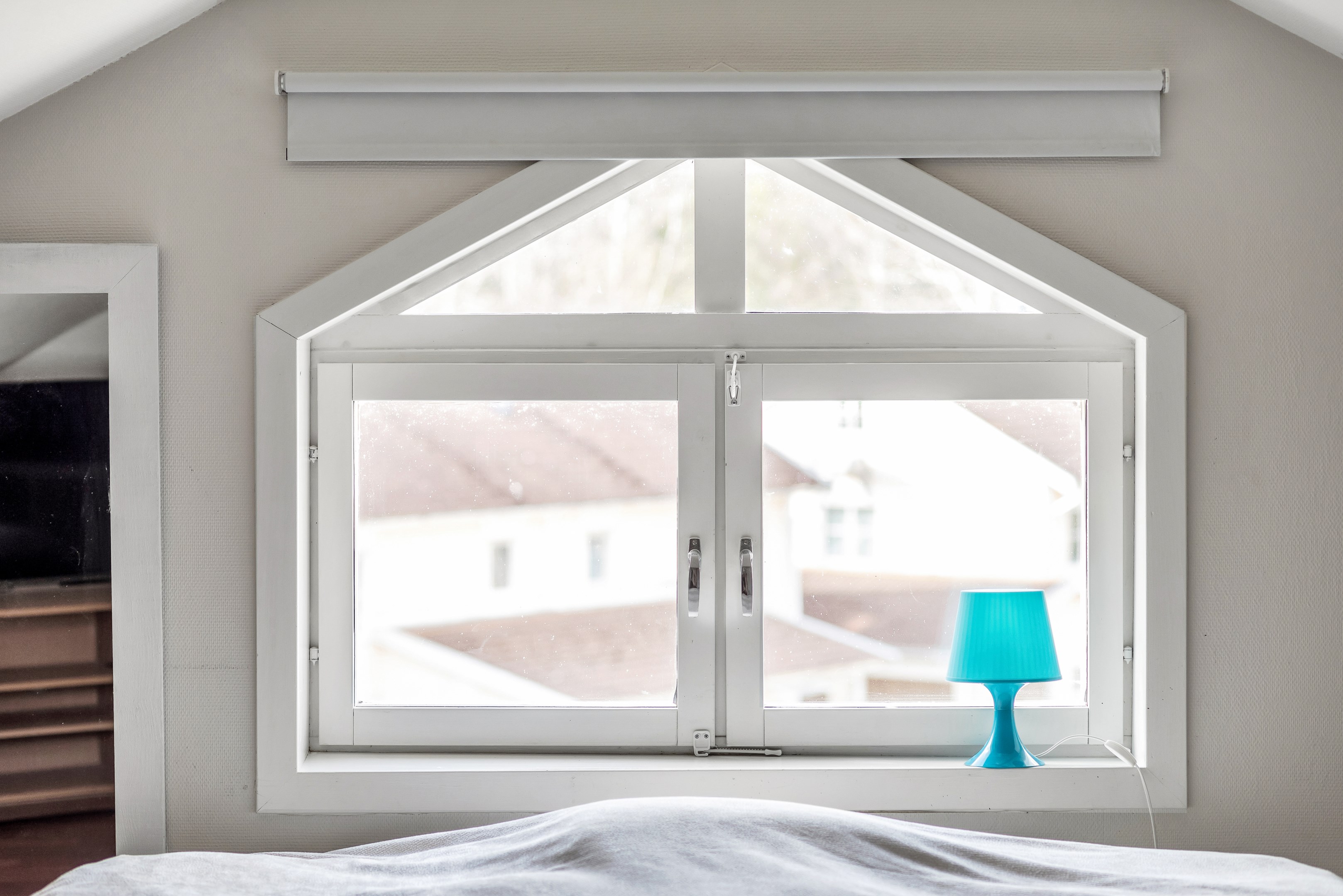 Bostadsbild från Svankärrsvägen 8D, Såld i Sunnersta, Uppsala