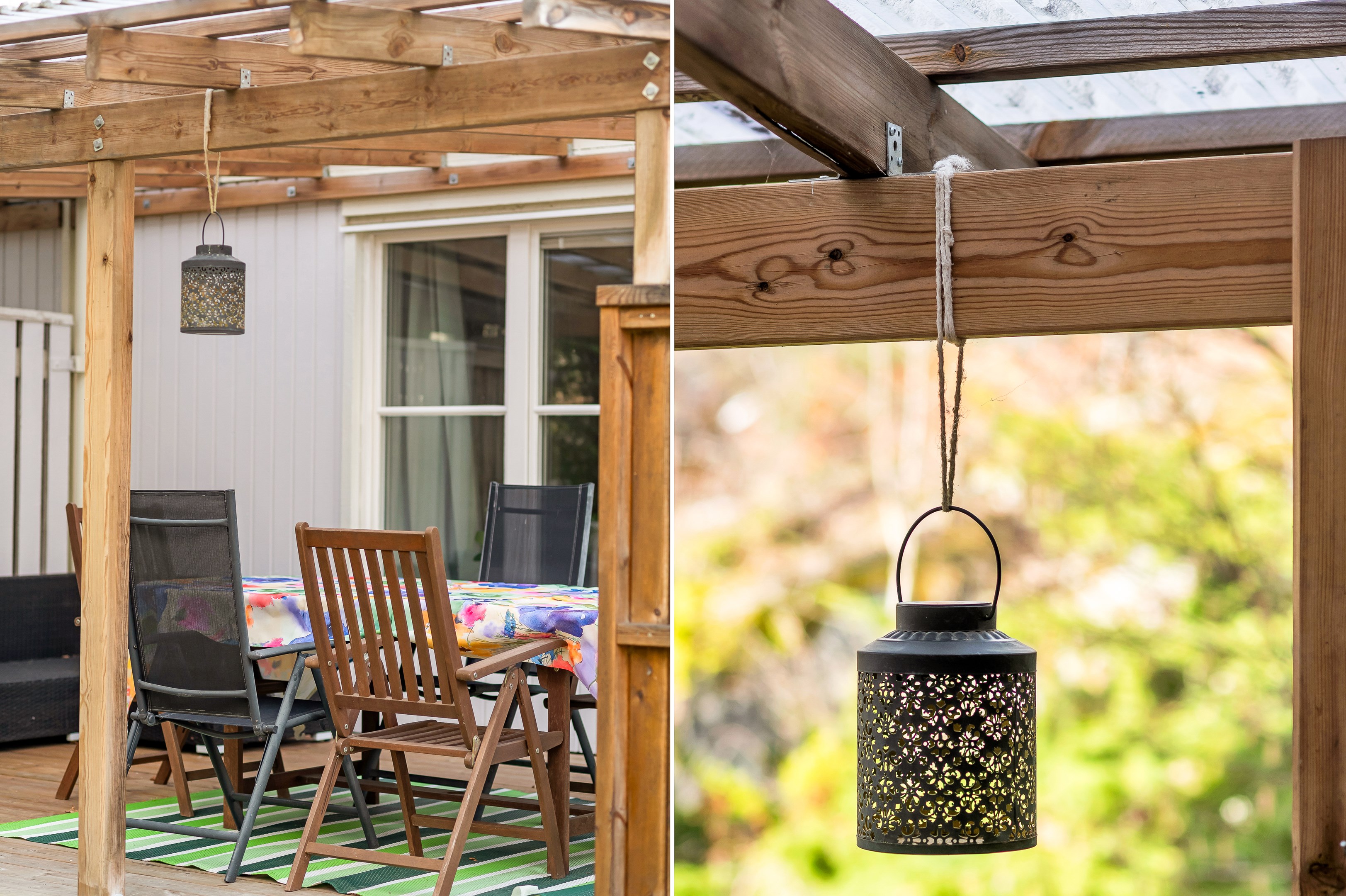 Bostadsbild från Svankärrsvägen 8D, Såld i Sunnersta, Uppsala