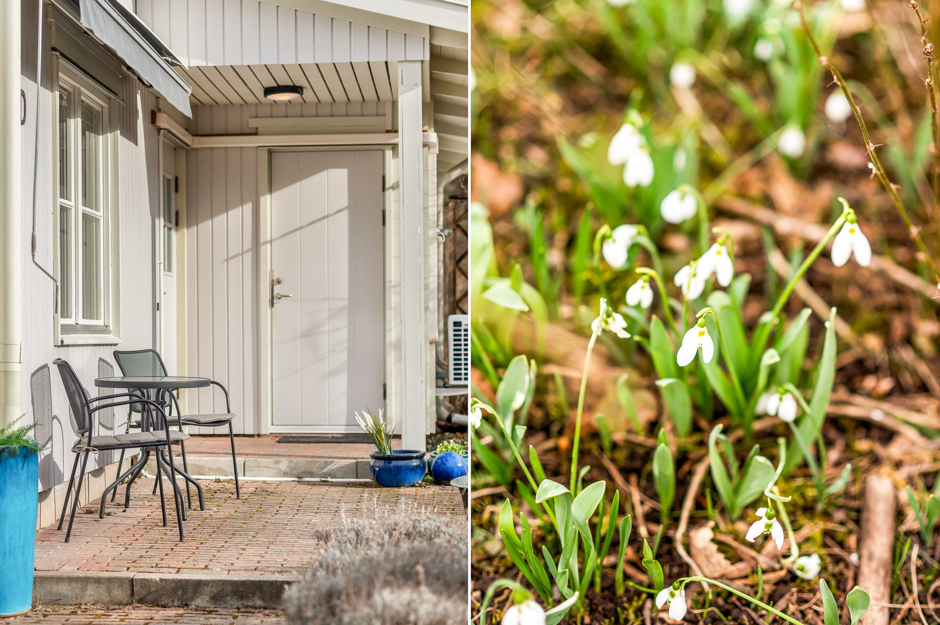 Bostadsbild från Svankärrsvägen 8D, Såld i Sunnersta, Uppsala