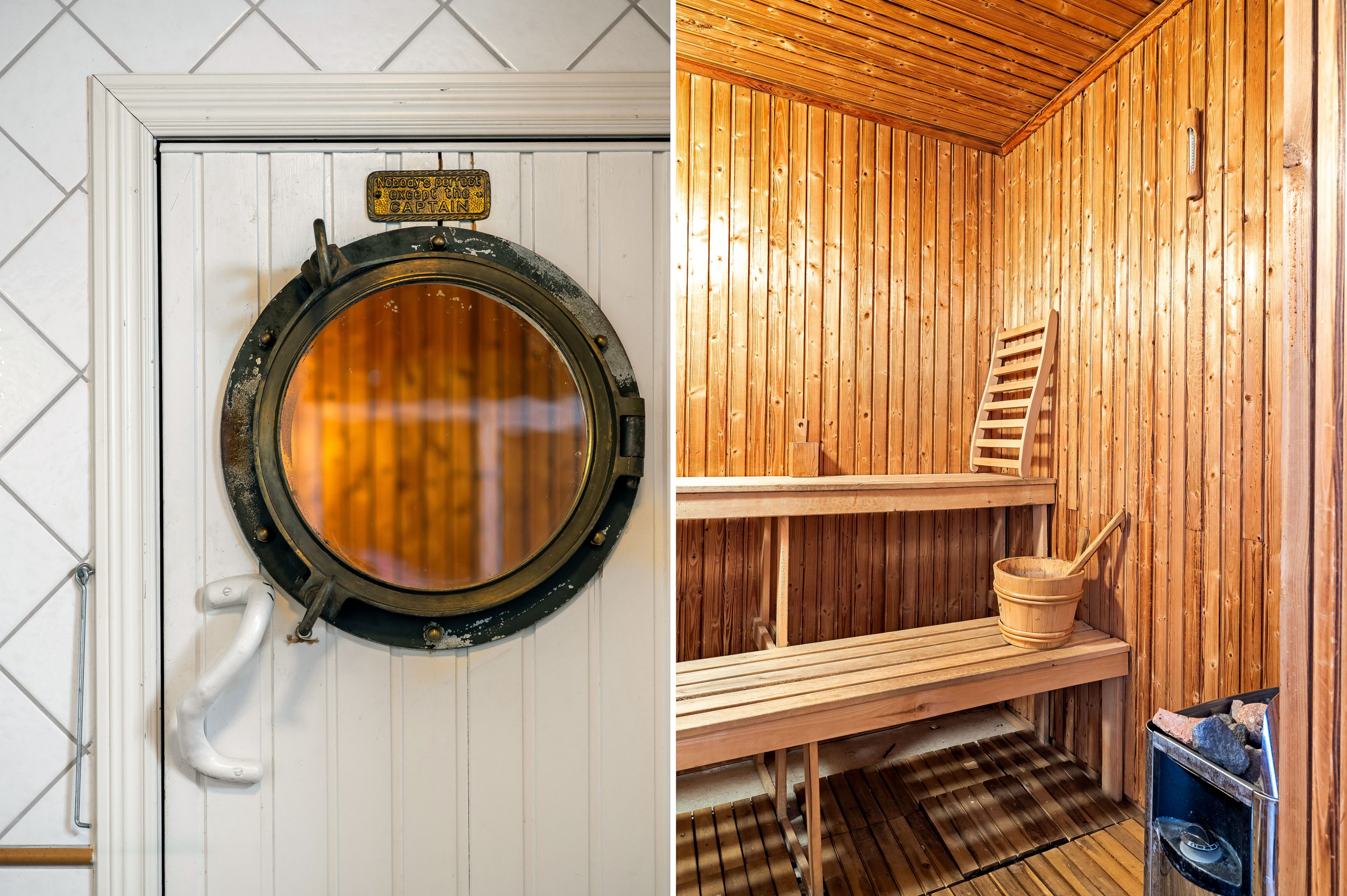 Bostadsbild från Havsörnsvägen 8, Såld i Sunnersta, Uppsala