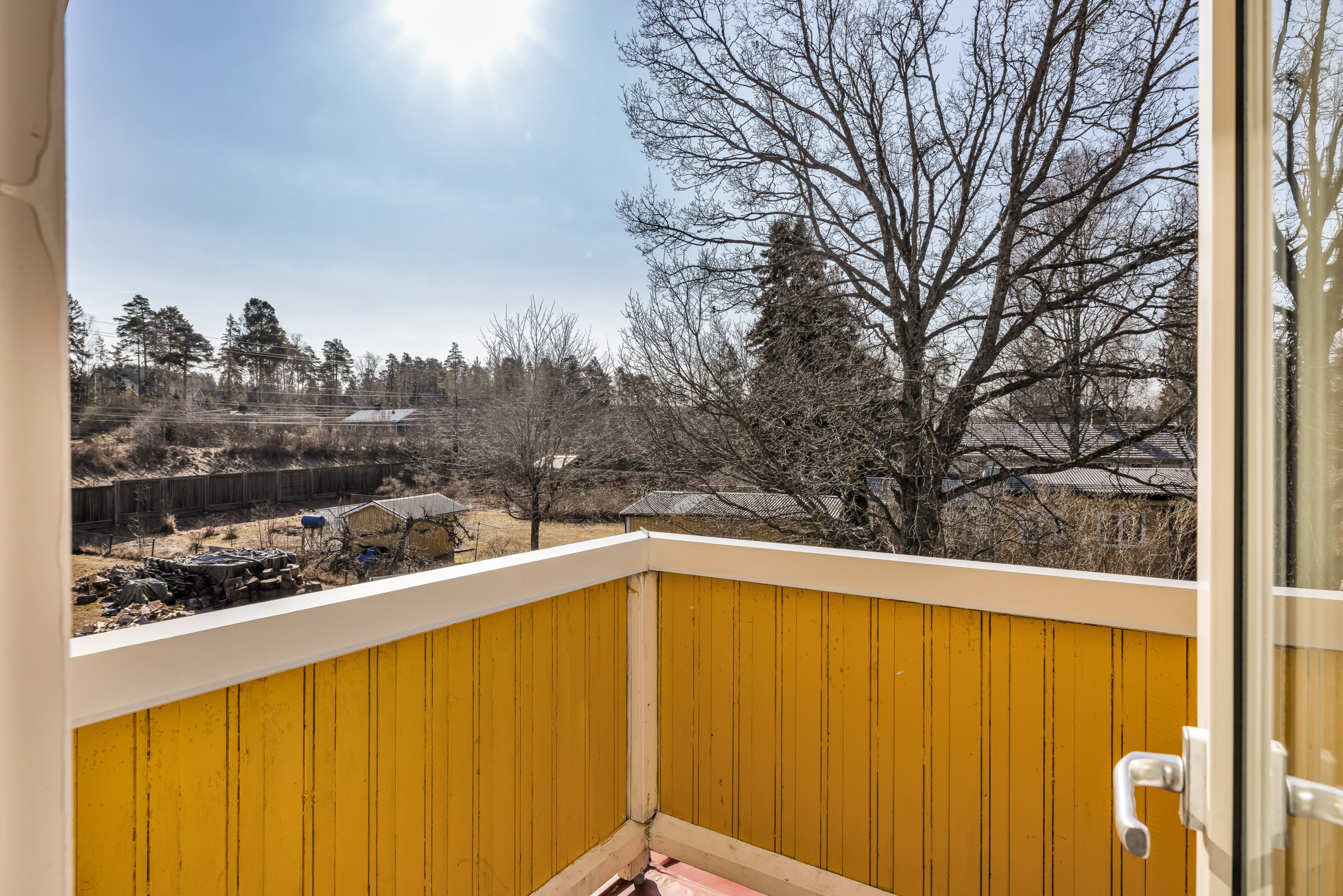 Bostadsbild från Hasselvägen 24, Såld i Storvreta, Uppsala