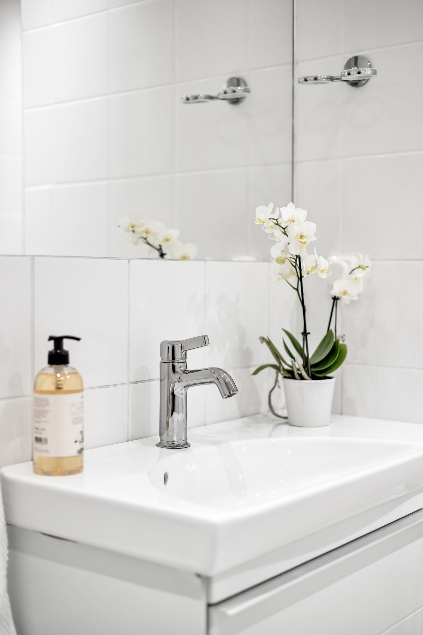 Bostadsbild från Hasselvägen 24, Såld i Storvreta, Uppsala