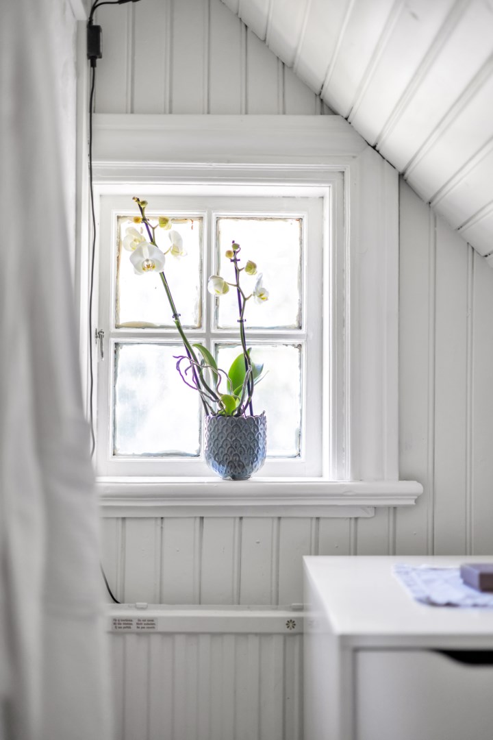 Bostadsbild från Hasselvägen 24, Såld i Storvreta, Uppsala