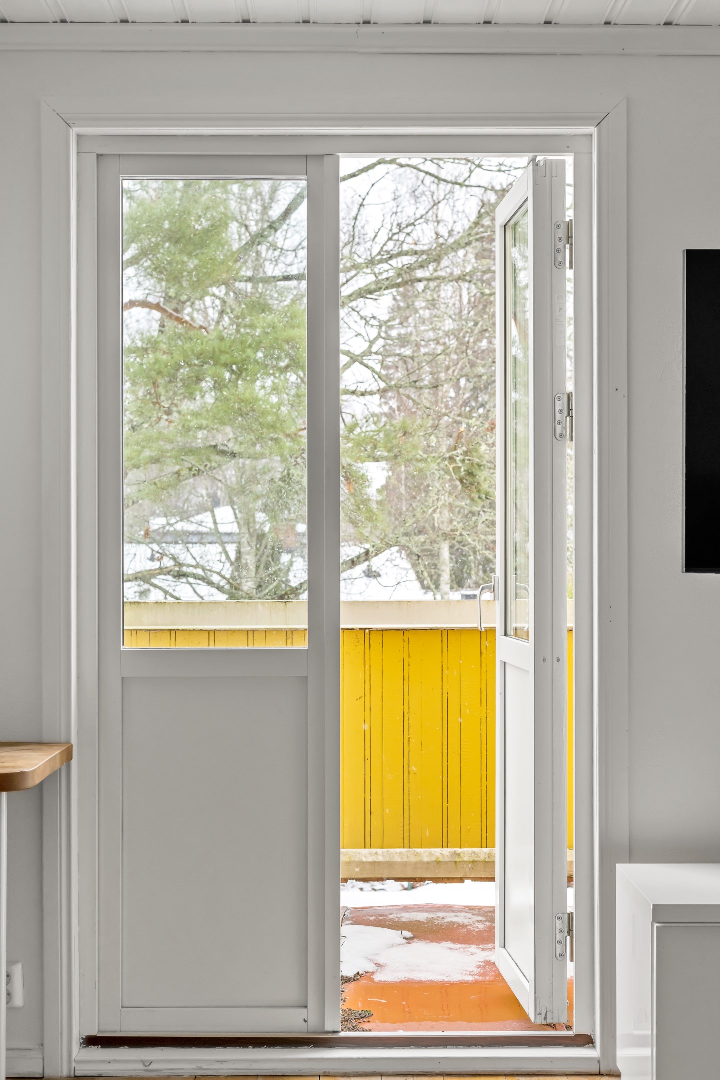 Bostadsbild från Hasselvägen 24, Såld i Storvreta, Uppsala