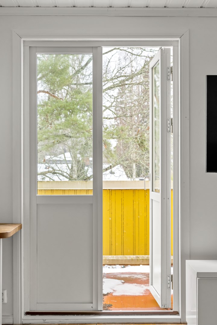 Bostadsbild från Hasselvägen 24, Såld i Storvreta, Uppsala