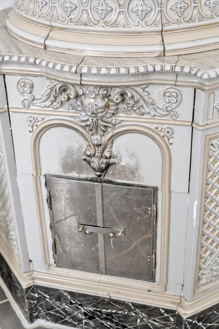 Bostadsbild från Hasselvägen 24, Såld i Storvreta, Uppsala