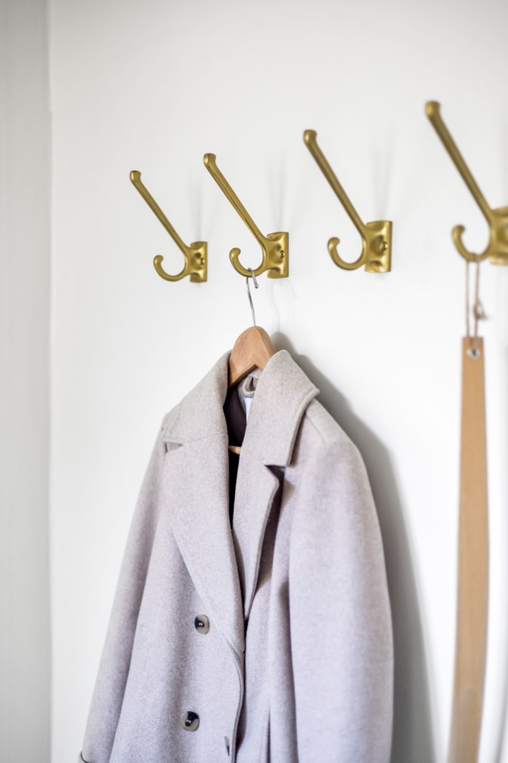 Bostadsbild från Hasselvägen 24, Såld i Storvreta, Uppsala