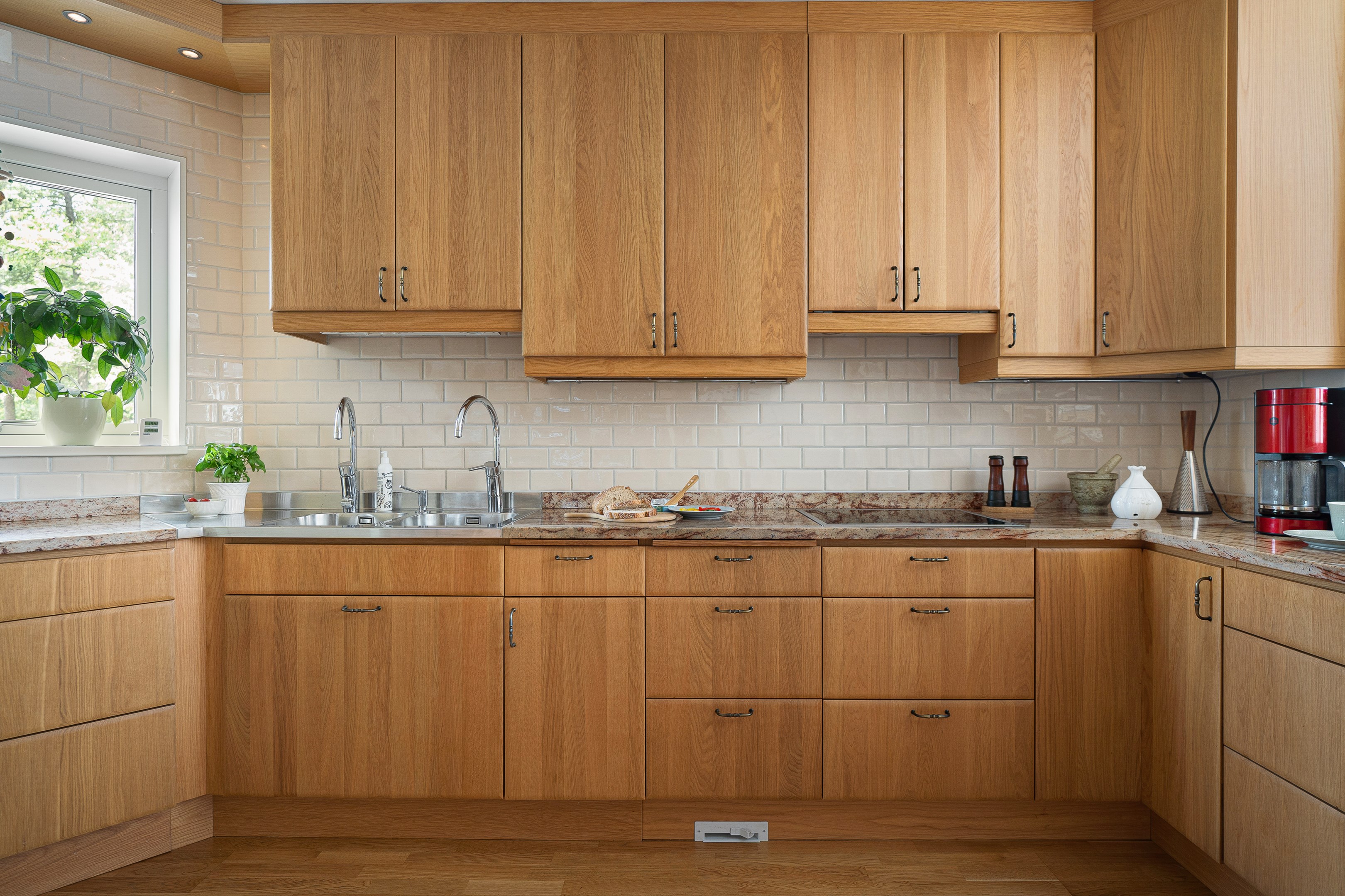 Bostadsbild från Hagviksstrand 10C, Såld i Bålsta, Håbo