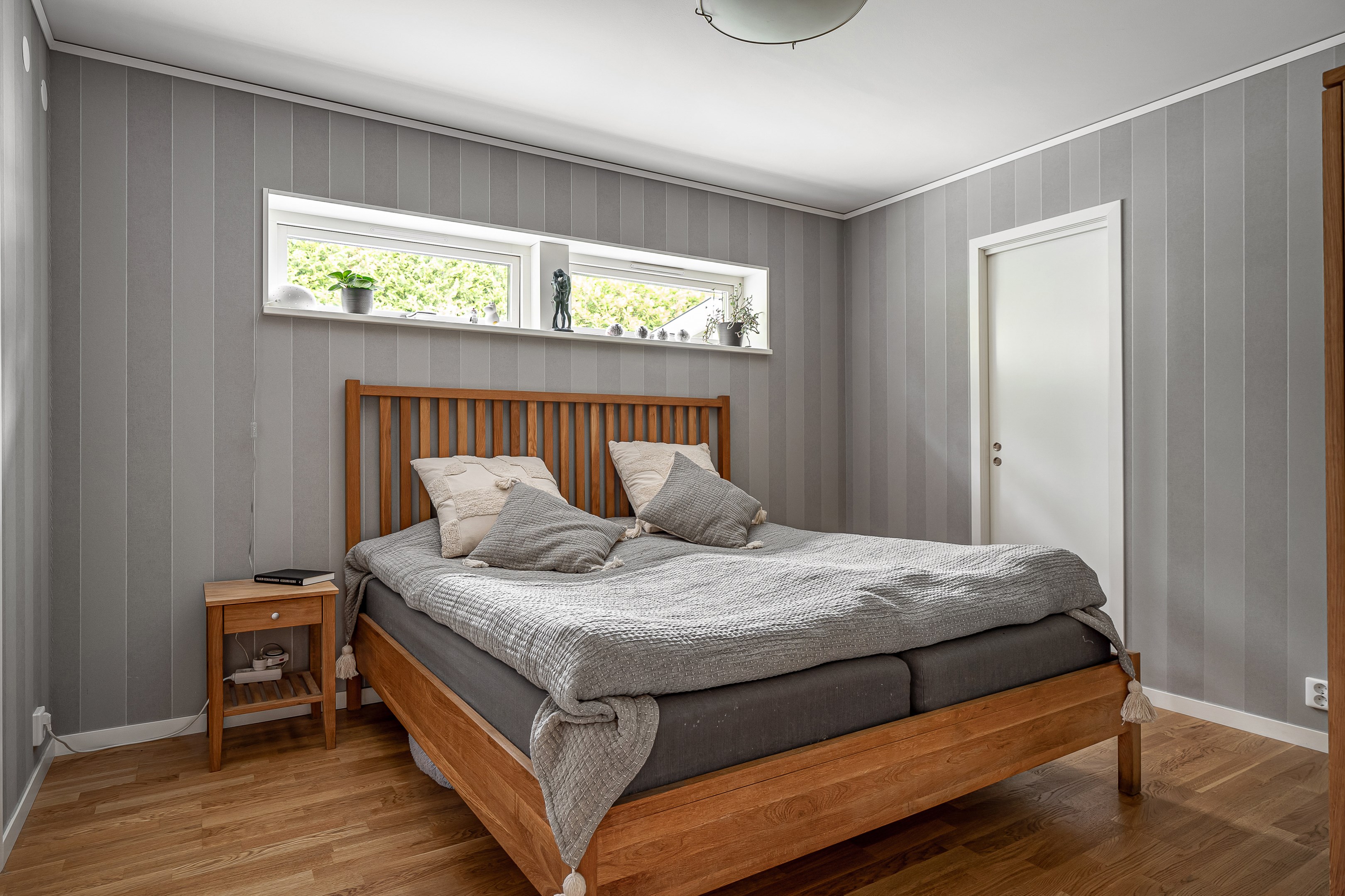 Bostadsbild från Hagviksstrand 10C, Såld i Bålsta, Håbo