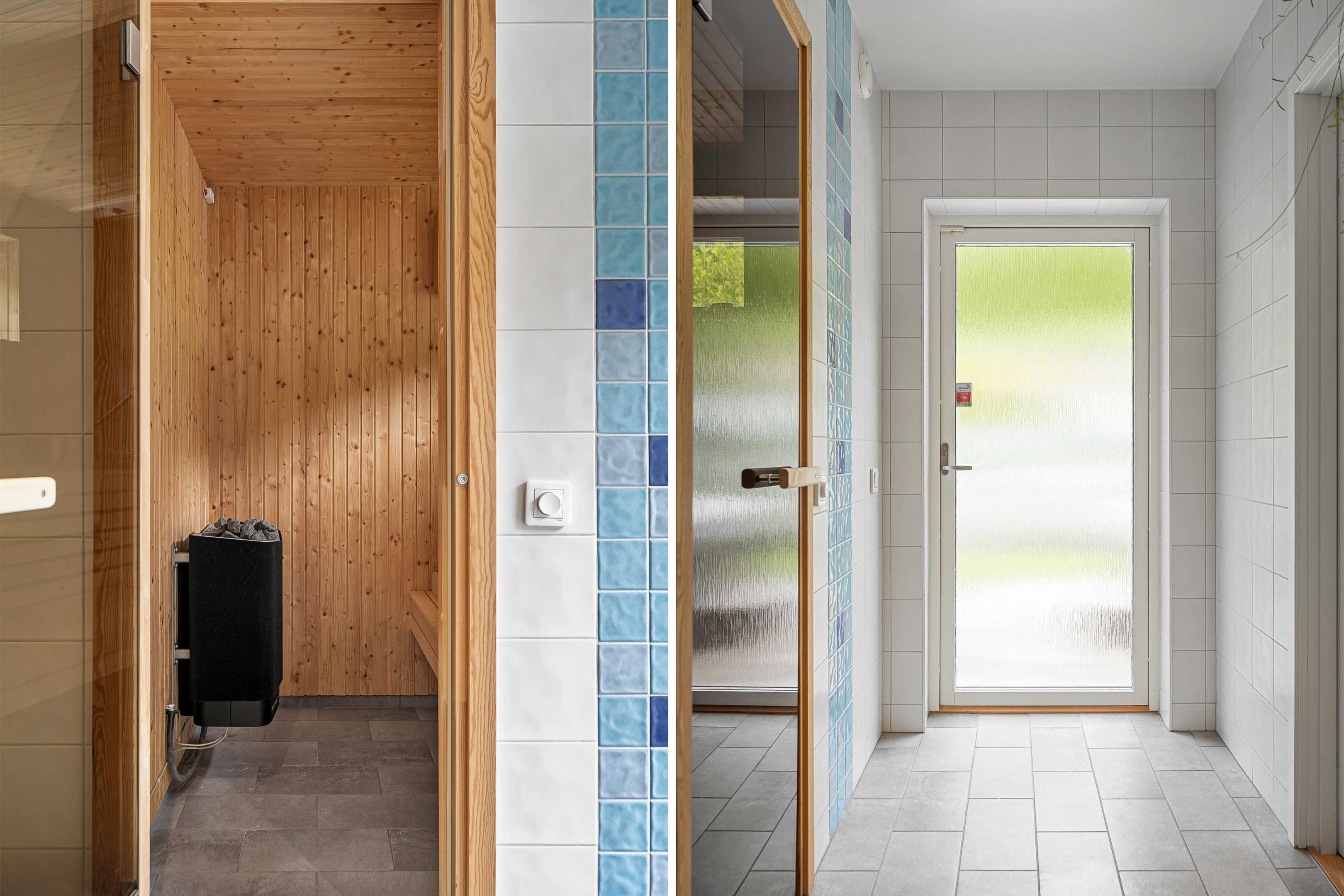 Bostadsbild från Hagviksstrand 10C, Såld i Bålsta, Håbo