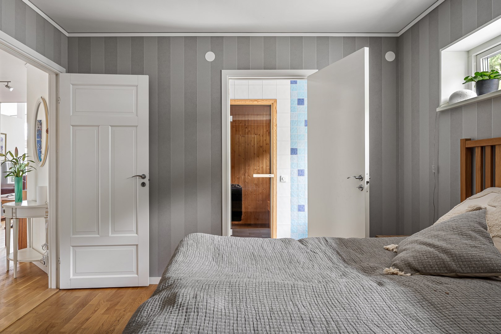 Bostadsbild från Hagviksstrand 10C, Såld i Bålsta, Håbo