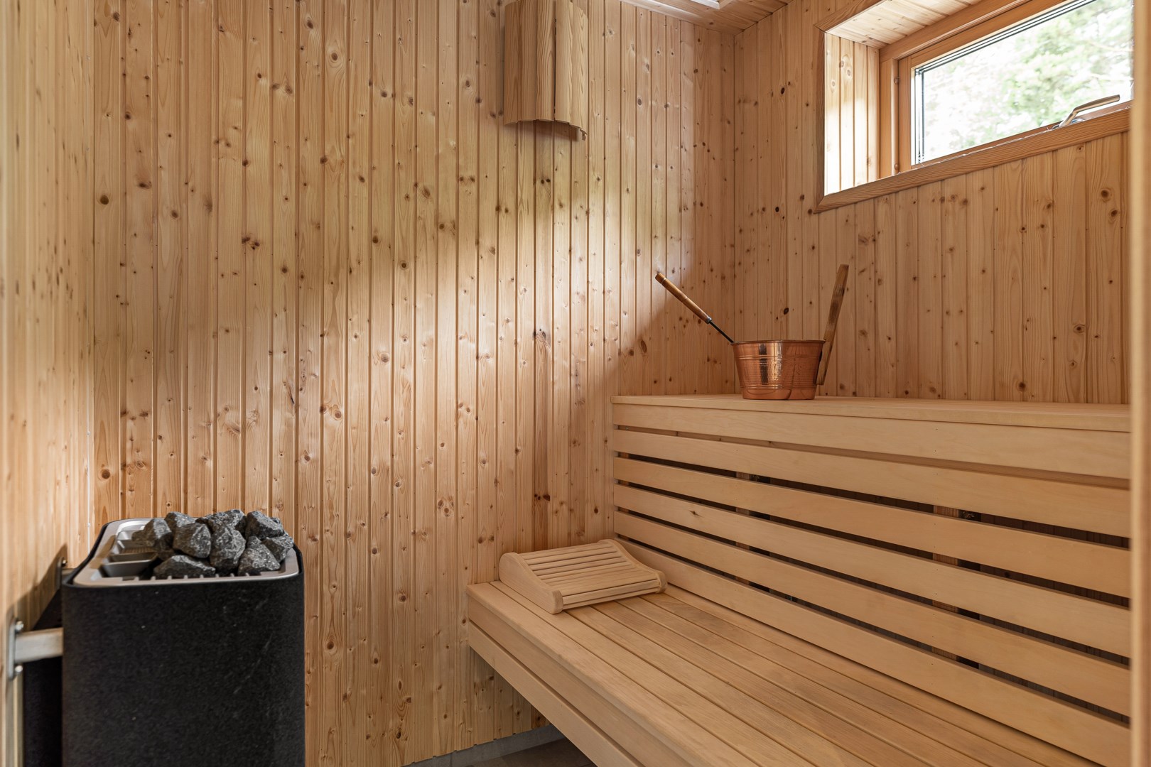 Bostadsbild från Hagviksstrand 10C, Såld i Bålsta, Håbo