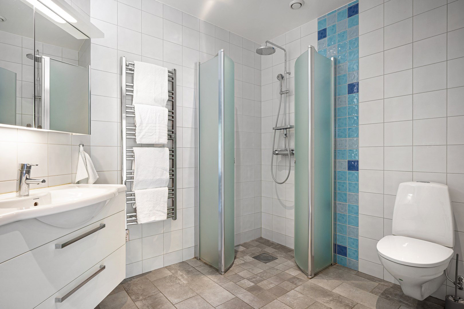 Bostadsbild från Hagviksstrand 10C, Såld i Bålsta, Håbo