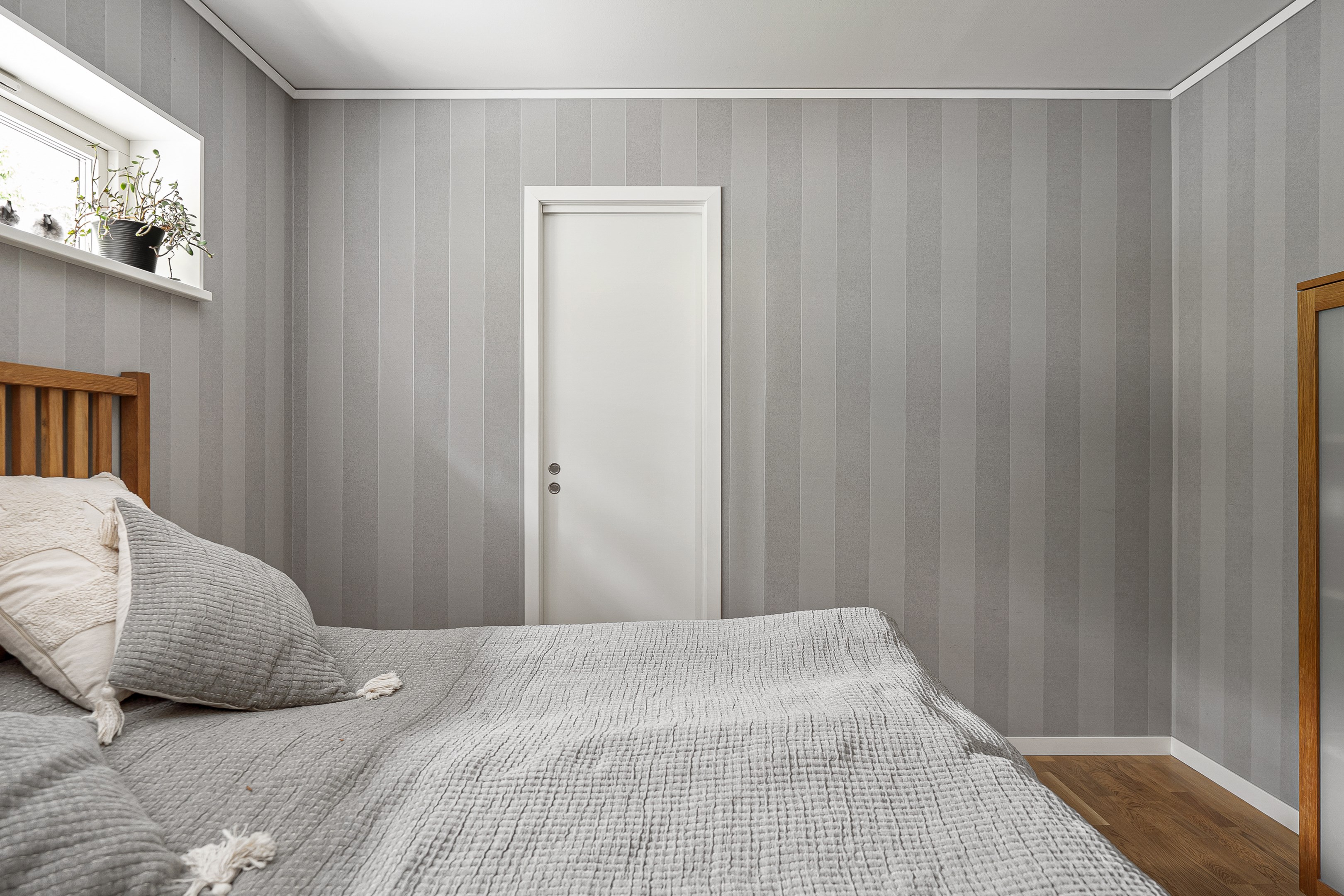 Bostadsbild från Hagviksstrand 10C, Såld i Bålsta, Håbo