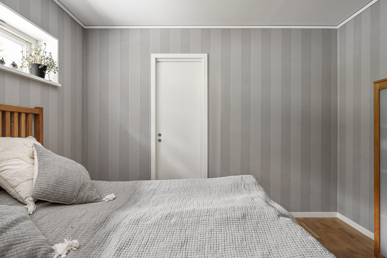 Bostadsbild från Hagviksstrand 10C, Såld i Bålsta, Håbo