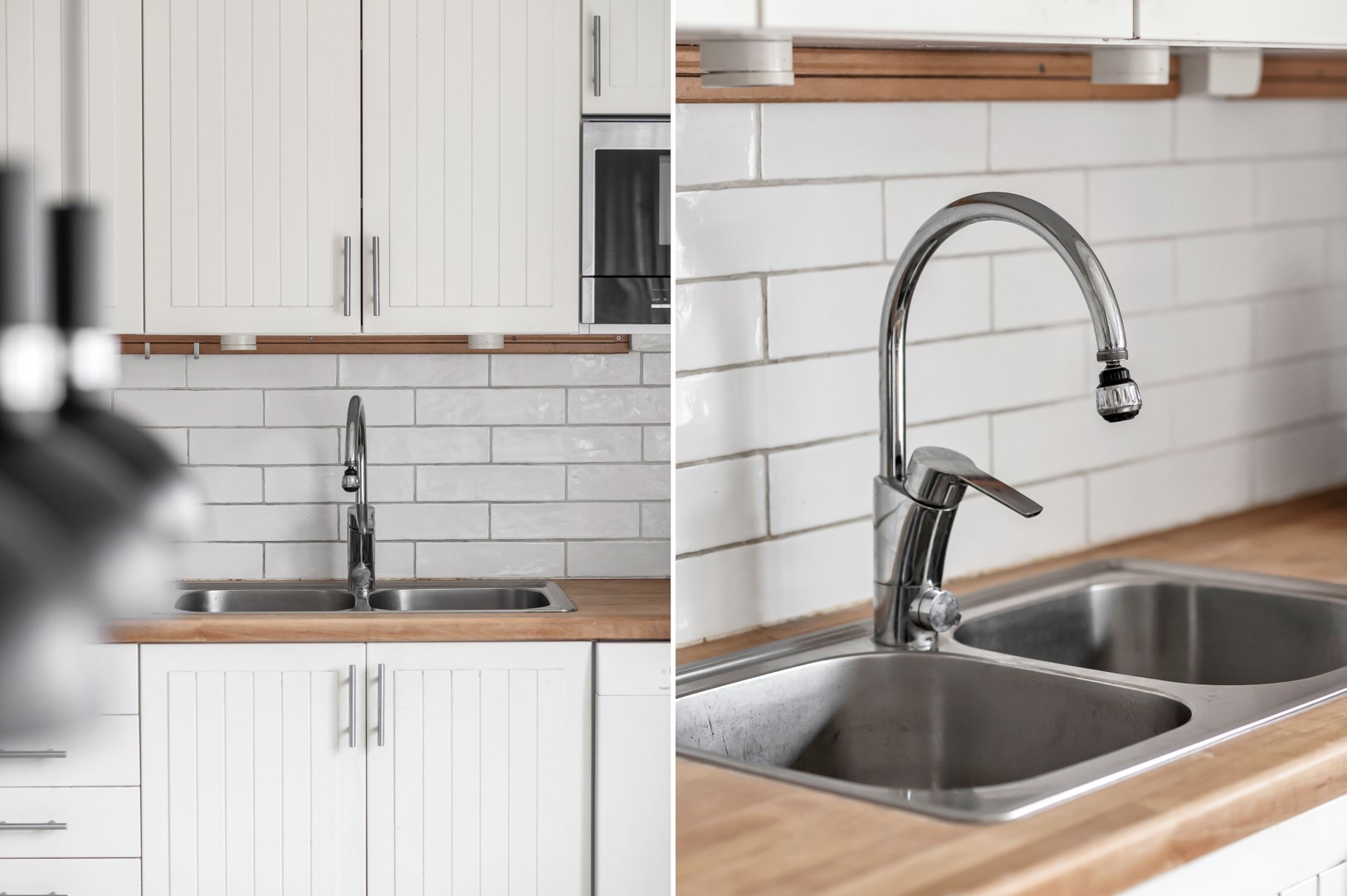 Bostadsbild från Myrgångsvägen 9, Såld i Nåntuna, Uppsala