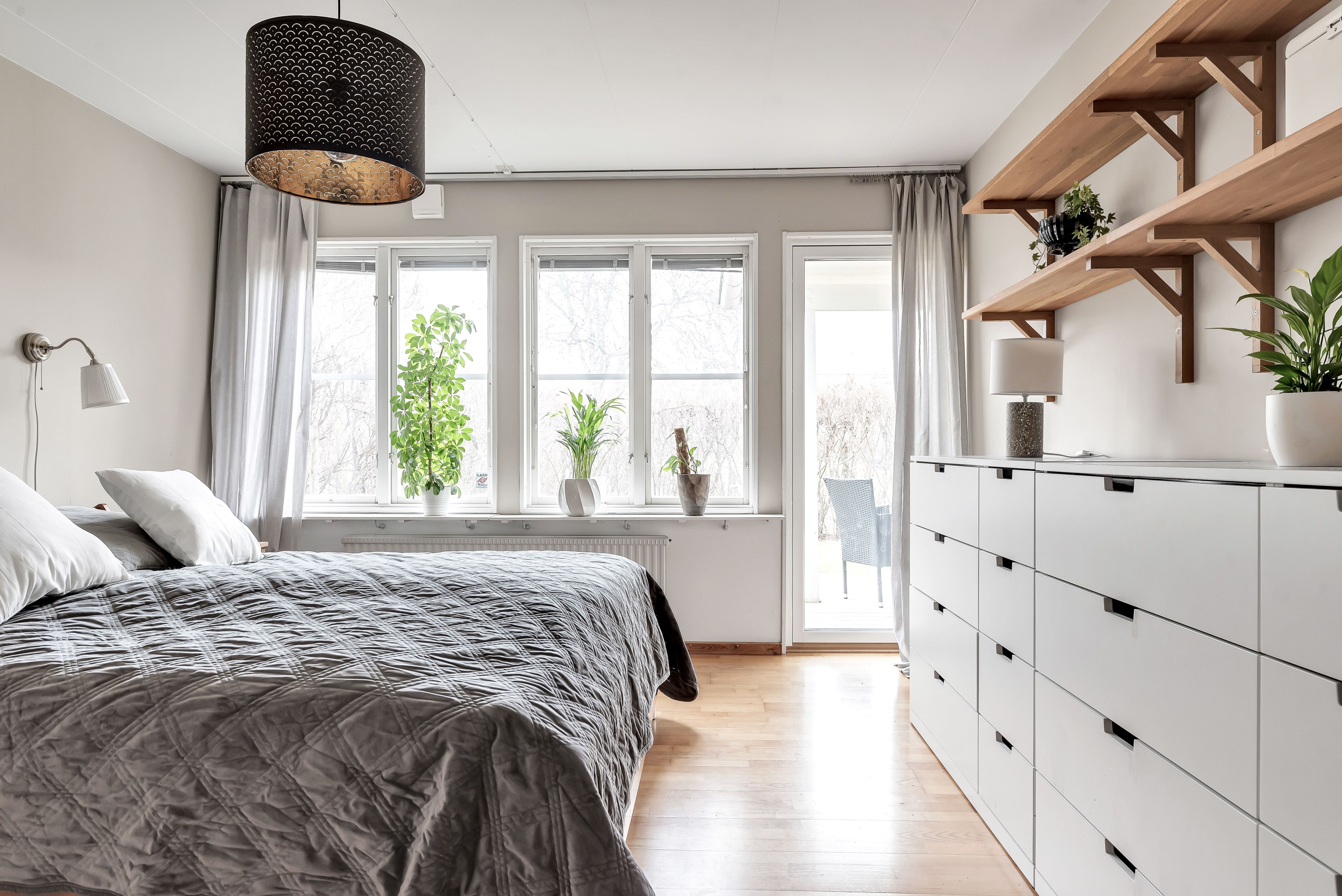 Bostadsbild från Myrgångsvägen 9, Såld i Nåntuna, Uppsala