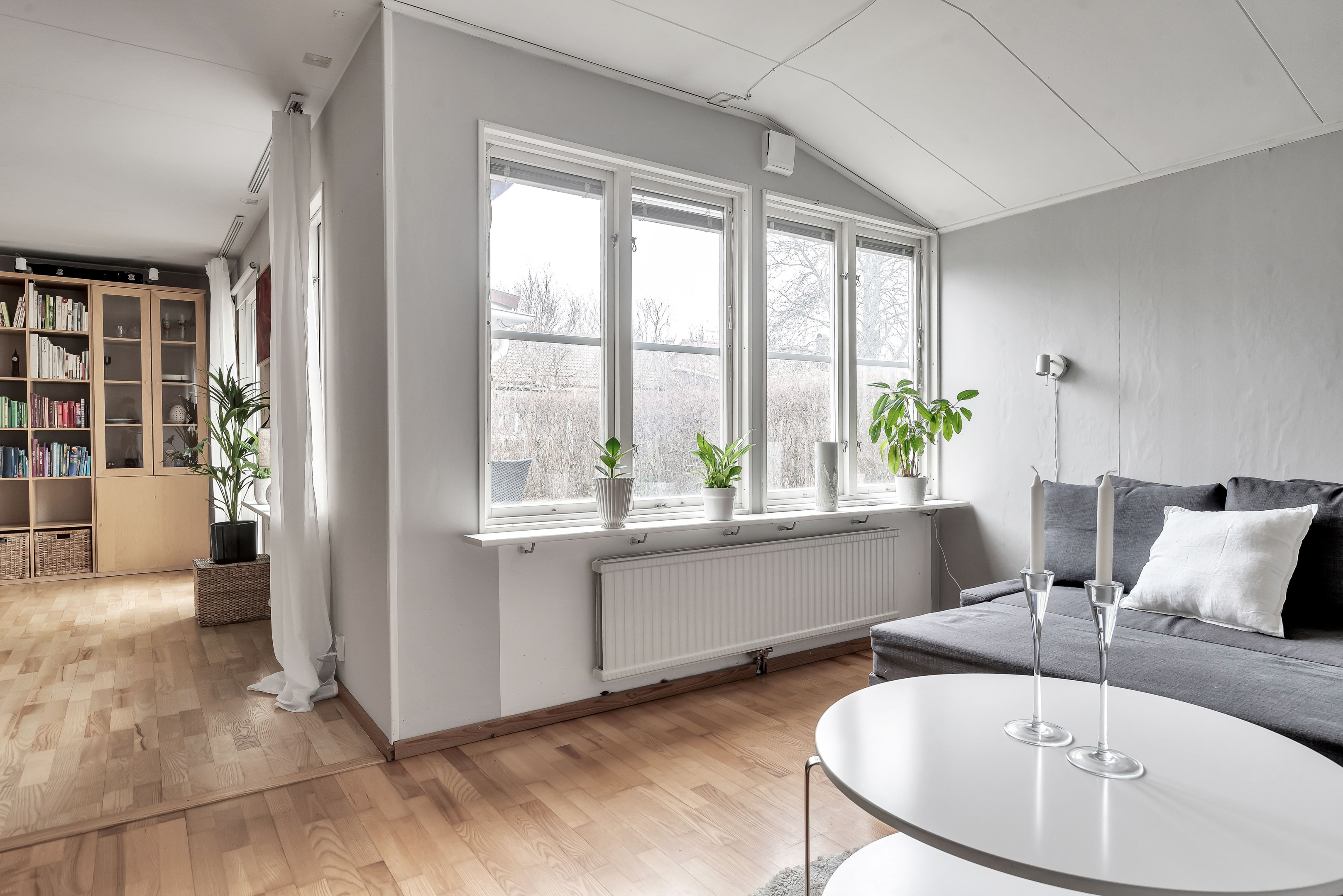 Bostadsbild från Myrgångsvägen 9, Såld i Nåntuna, Uppsala