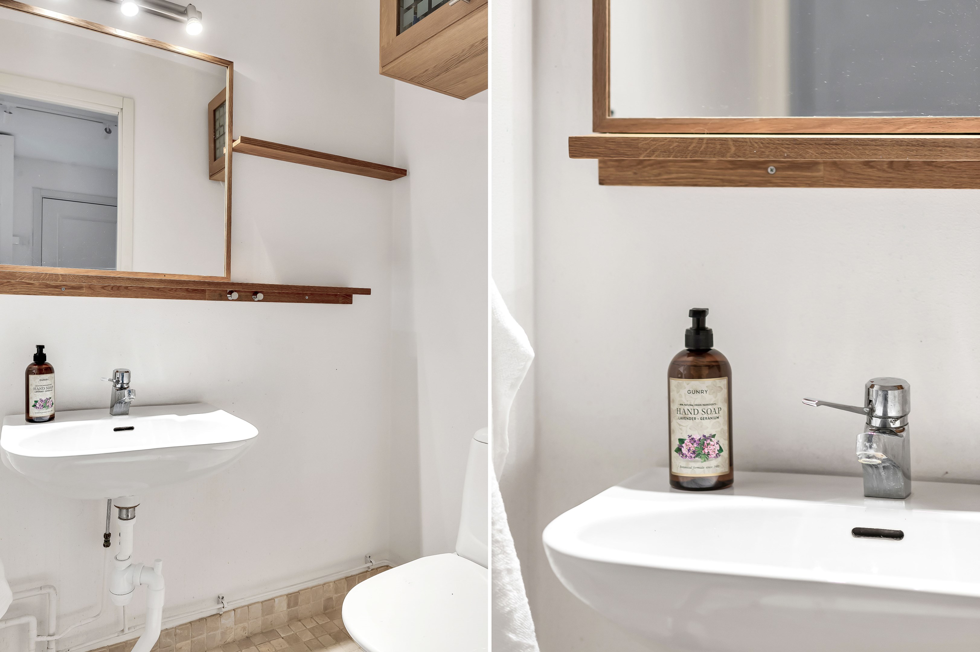 Bostadsbild från Myrgångsvägen 9, Såld i Nåntuna, Uppsala