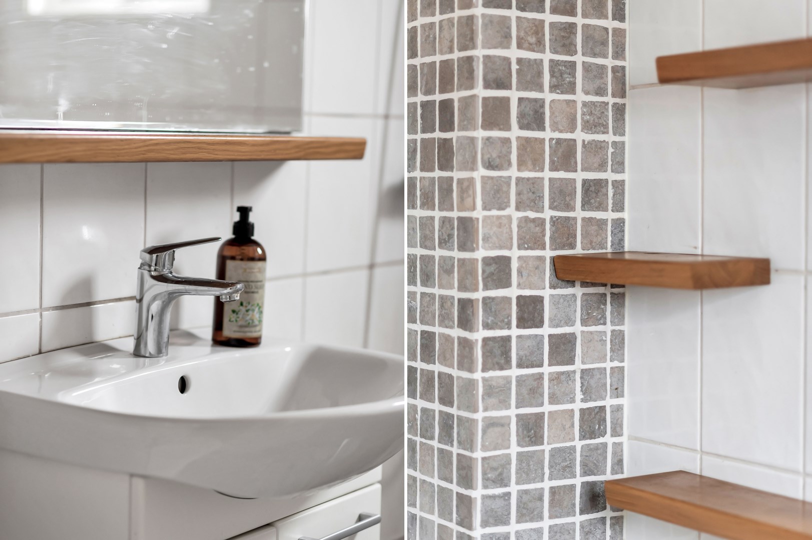 Bostadsbild från Myrgångsvägen 9, Såld i Nåntuna, Uppsala