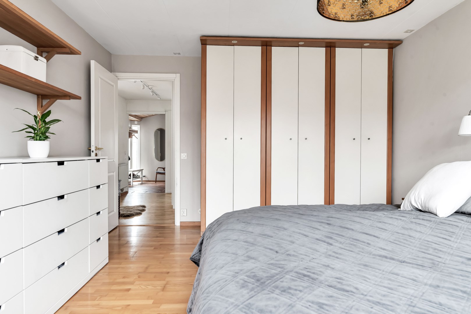 Bostadsbild från Myrgångsvägen 9, Såld i Nåntuna, Uppsala