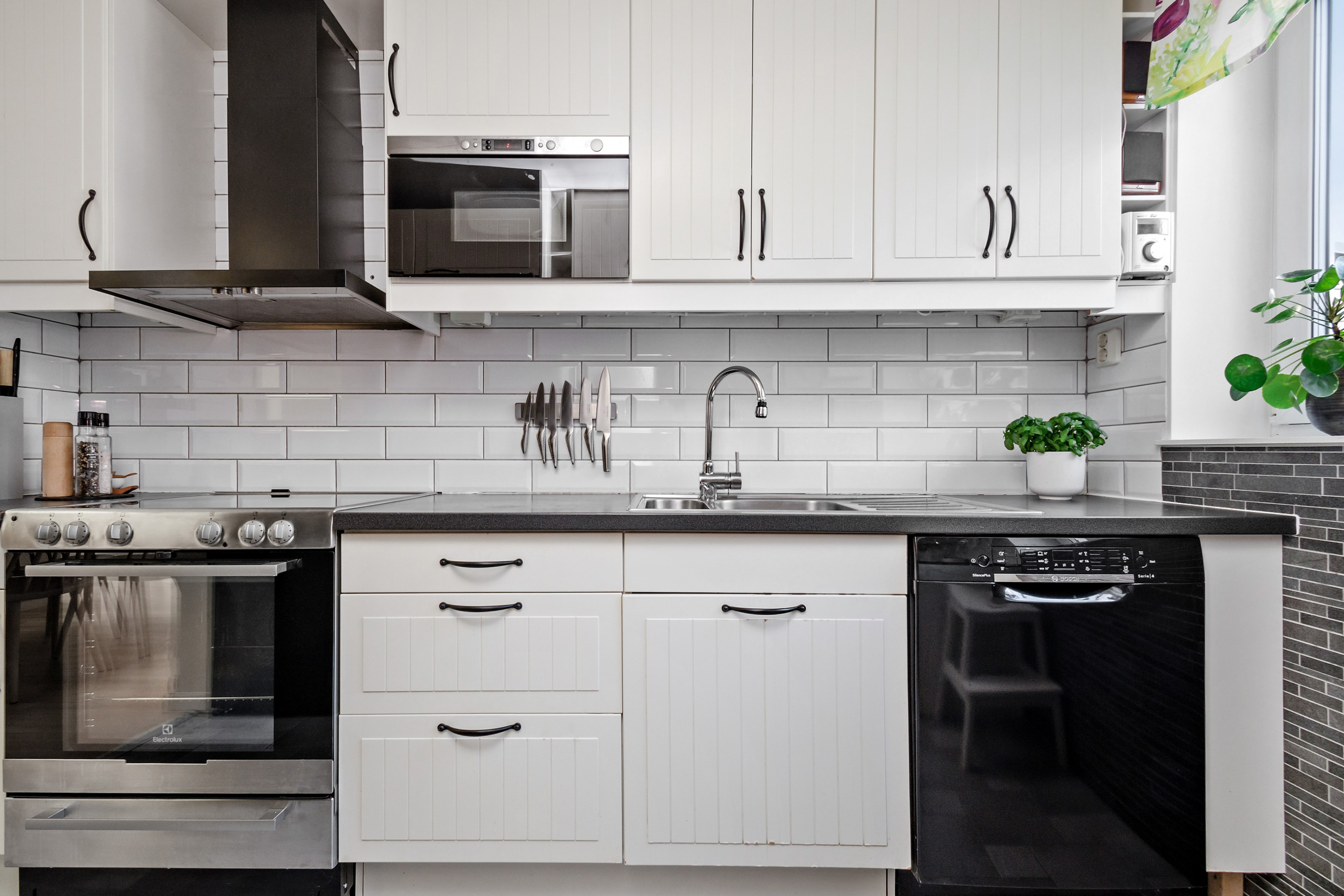 Bostadsbild från Sten Stures väg 45, Såld i Duvnäs Utskog, Nacka