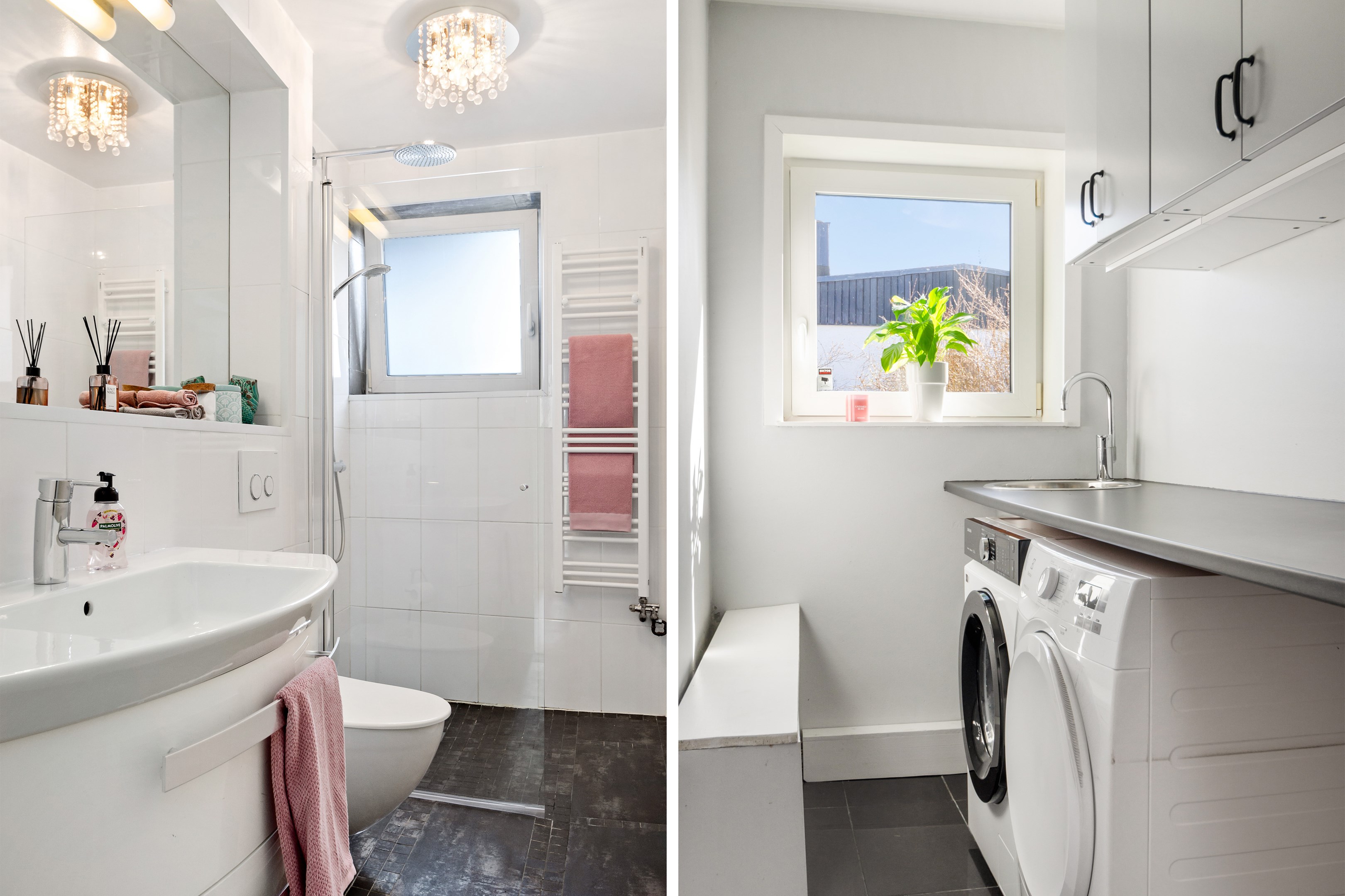 Bostadsbild från Sten Stures väg 45, Såld i Duvnäs Utskog, Nacka