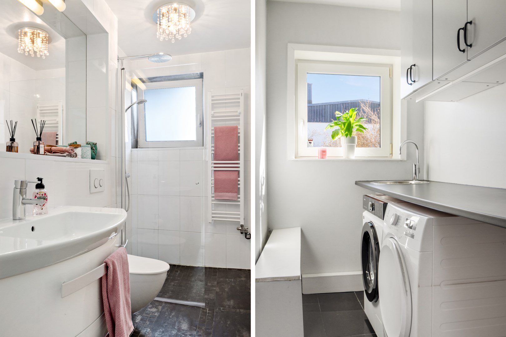 Bostadsbild från Sten Stures väg 45, Såld i Duvnäs Utskog, Nacka