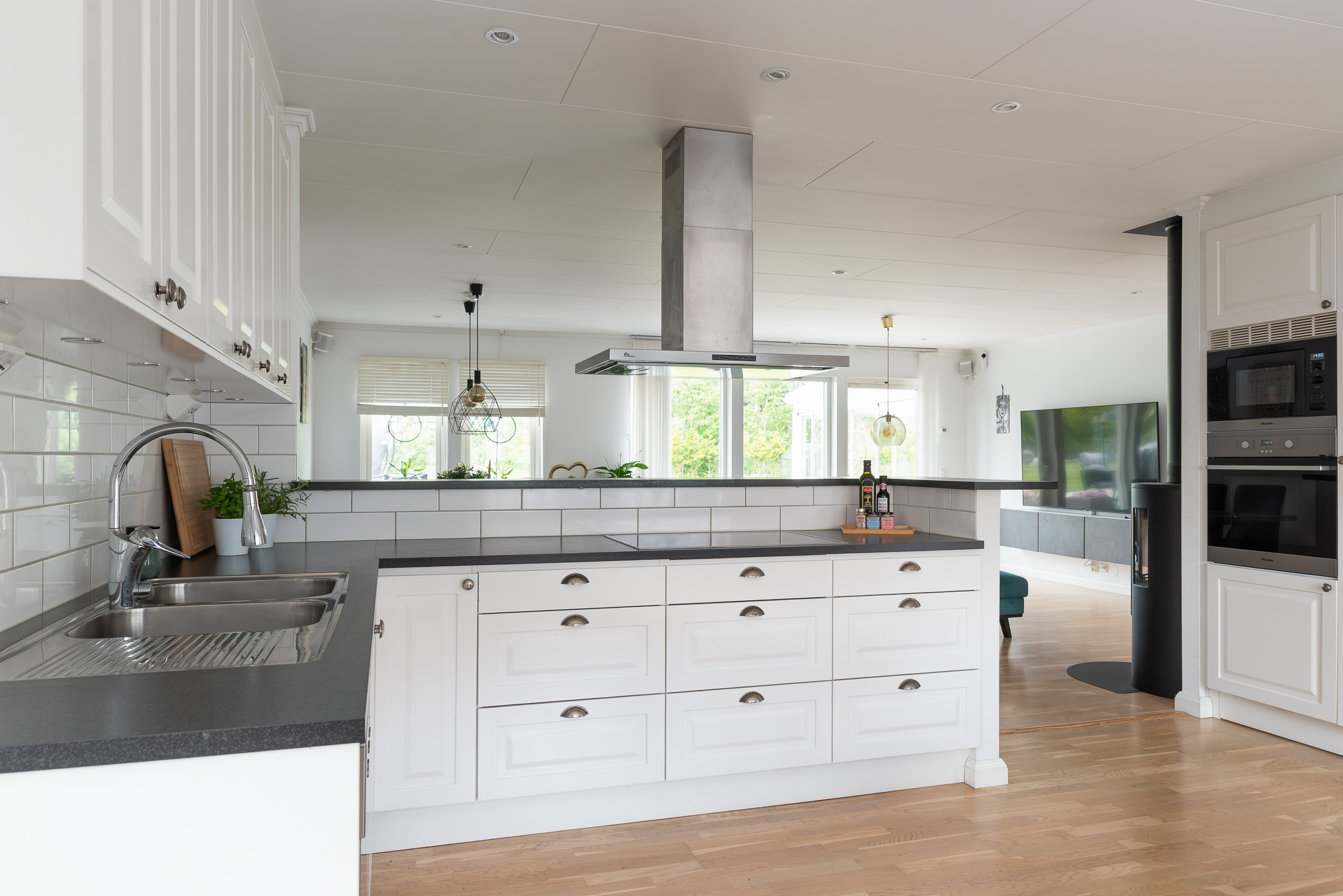 Bostadsbild från Skästa byväg 23, Kommande i Skästa, Västerås