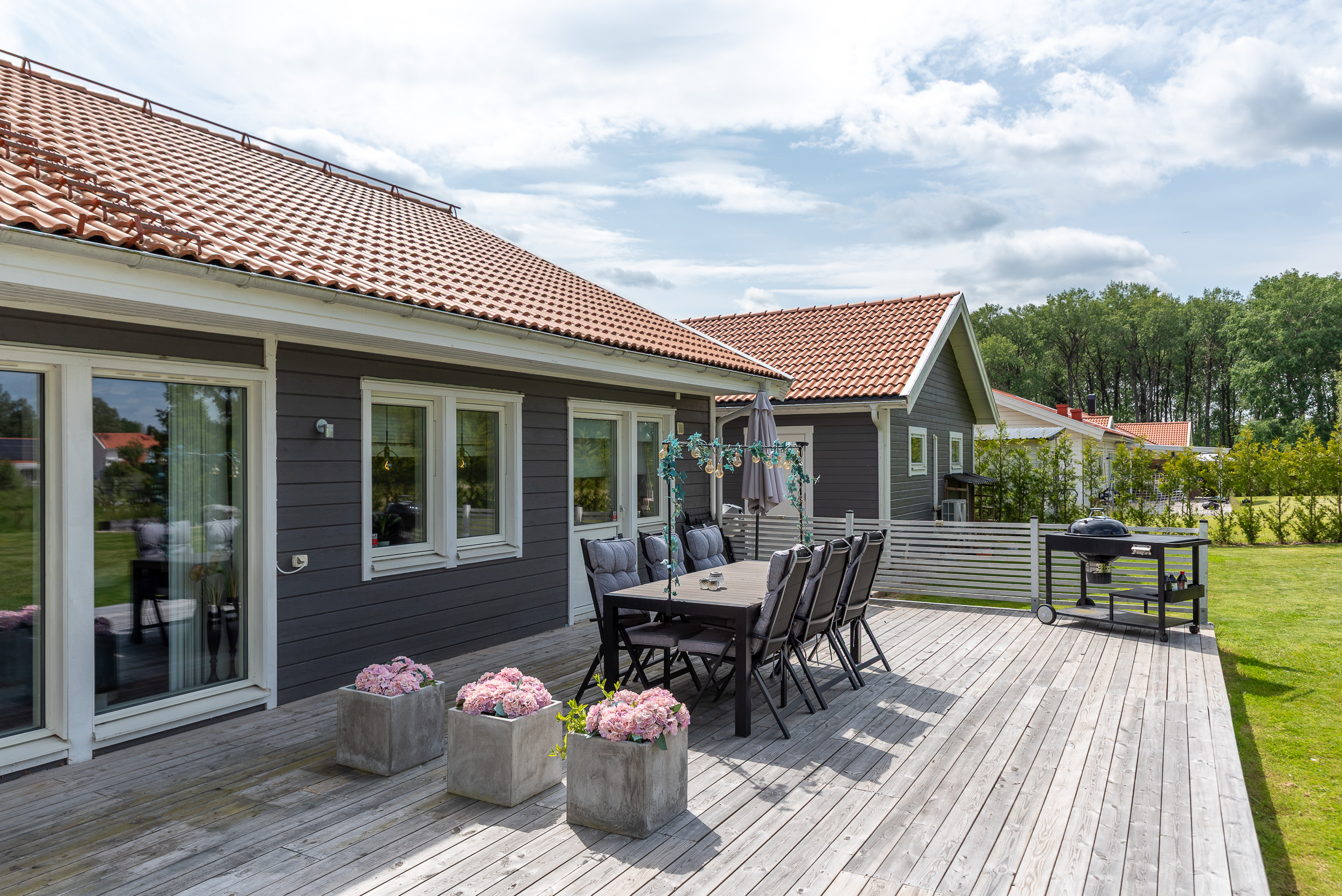 Bostadsbild från Skästa byväg 23, Kommande i Skästa, Västerås