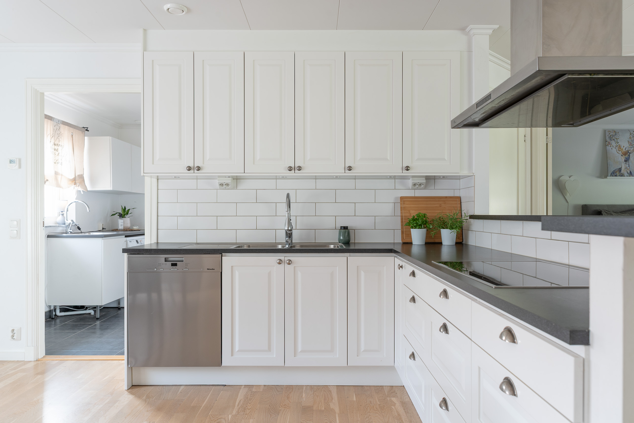 Bostadsbild från Skästa byväg 23, Kommande i Skästa, Västerås