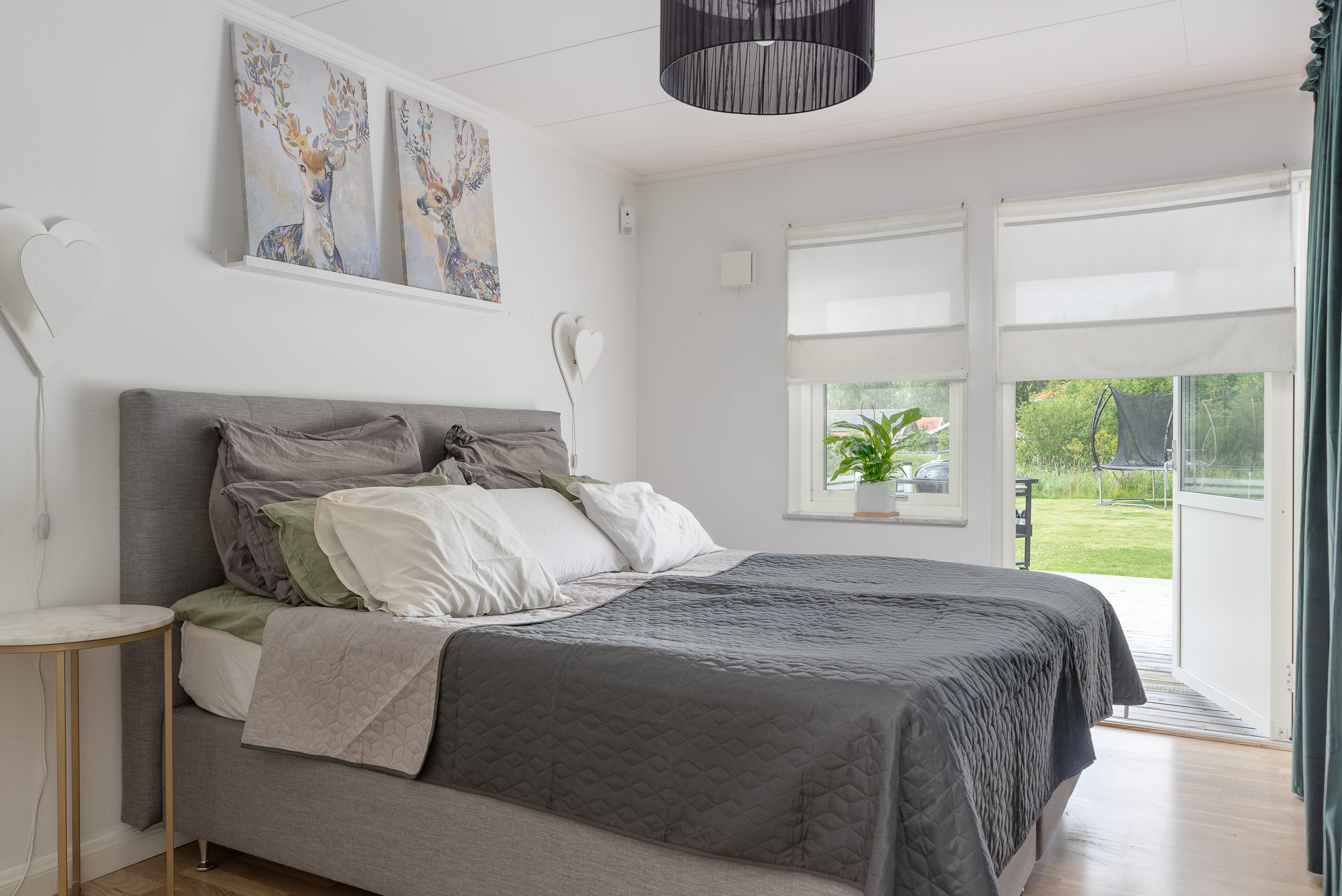 Bostadsbild från Skästa byväg 23, Kommande i Skästa, Västerås