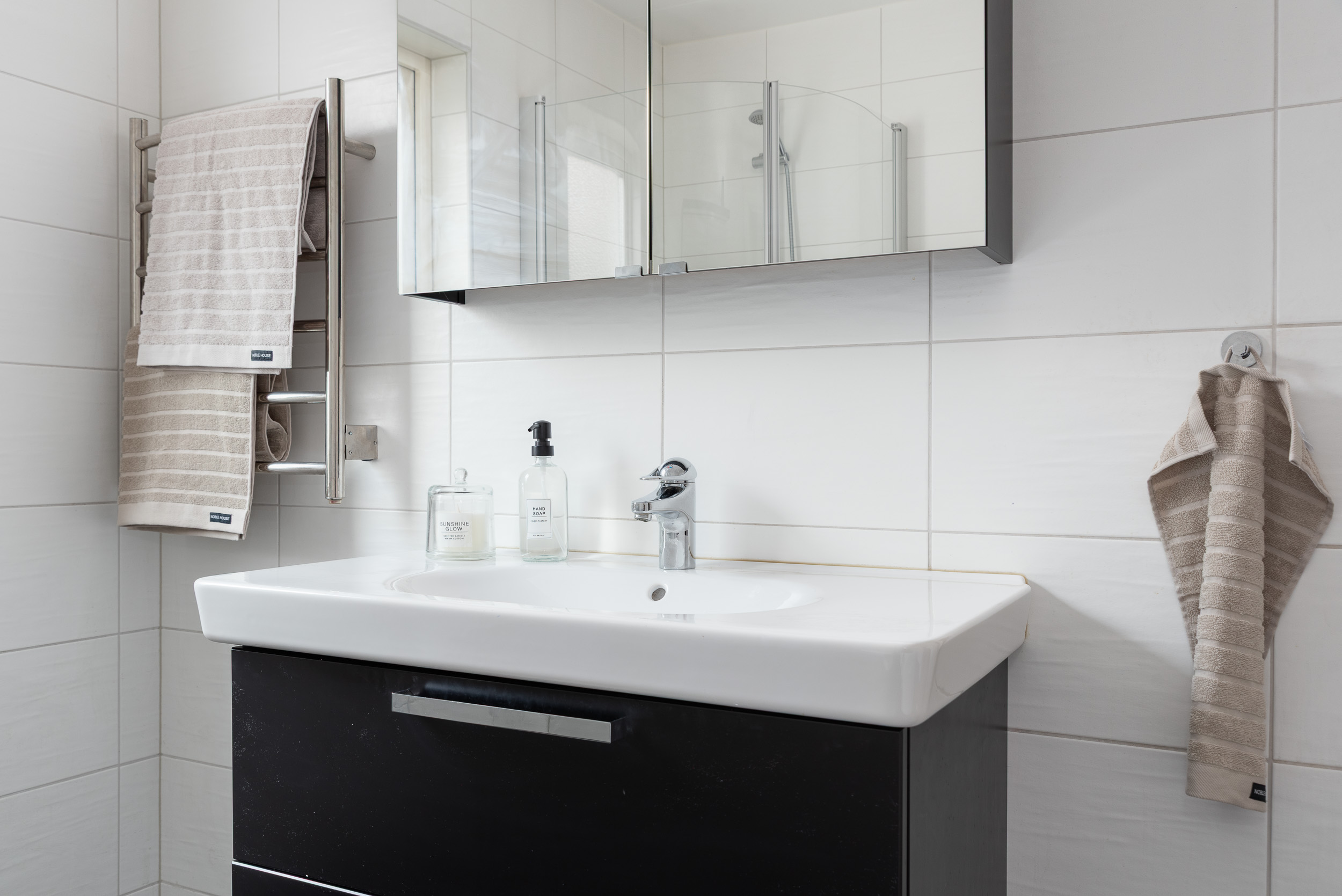 Bostadsbild från Skästa byväg 23, Kommande i Skästa, Västerås