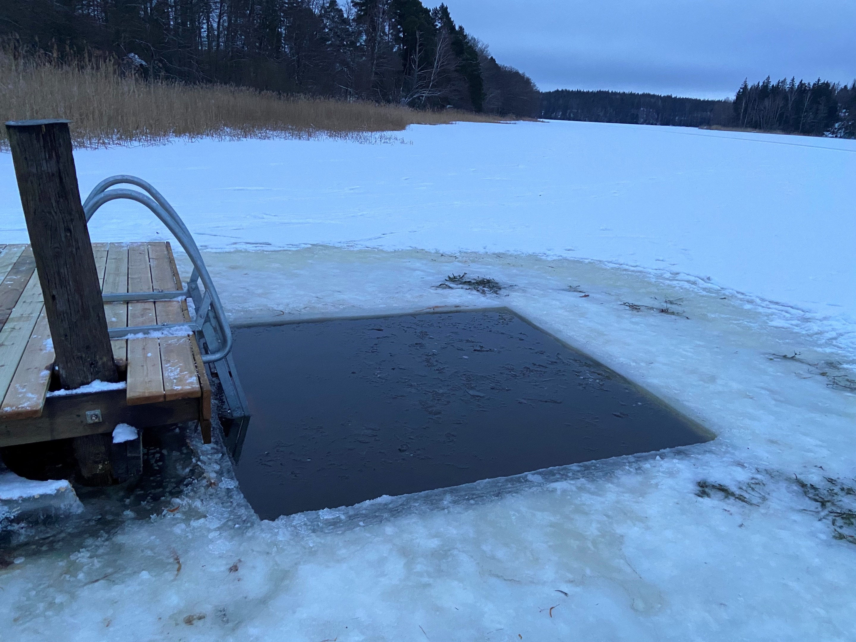 Bostadsbild från Funbo-Hovgården Humlebo 49, Såld i Marielund, Uppsala