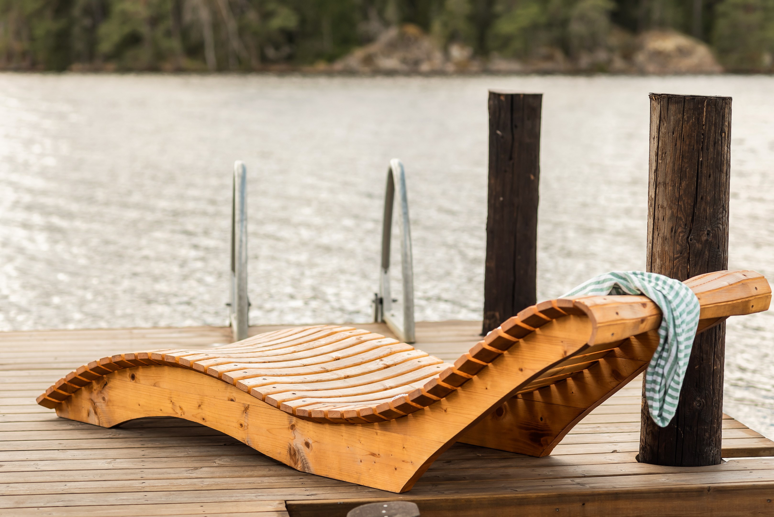 Bostadsbild från Funbo-Hovgården Humlebo 49, Såld i Marielund, Uppsala