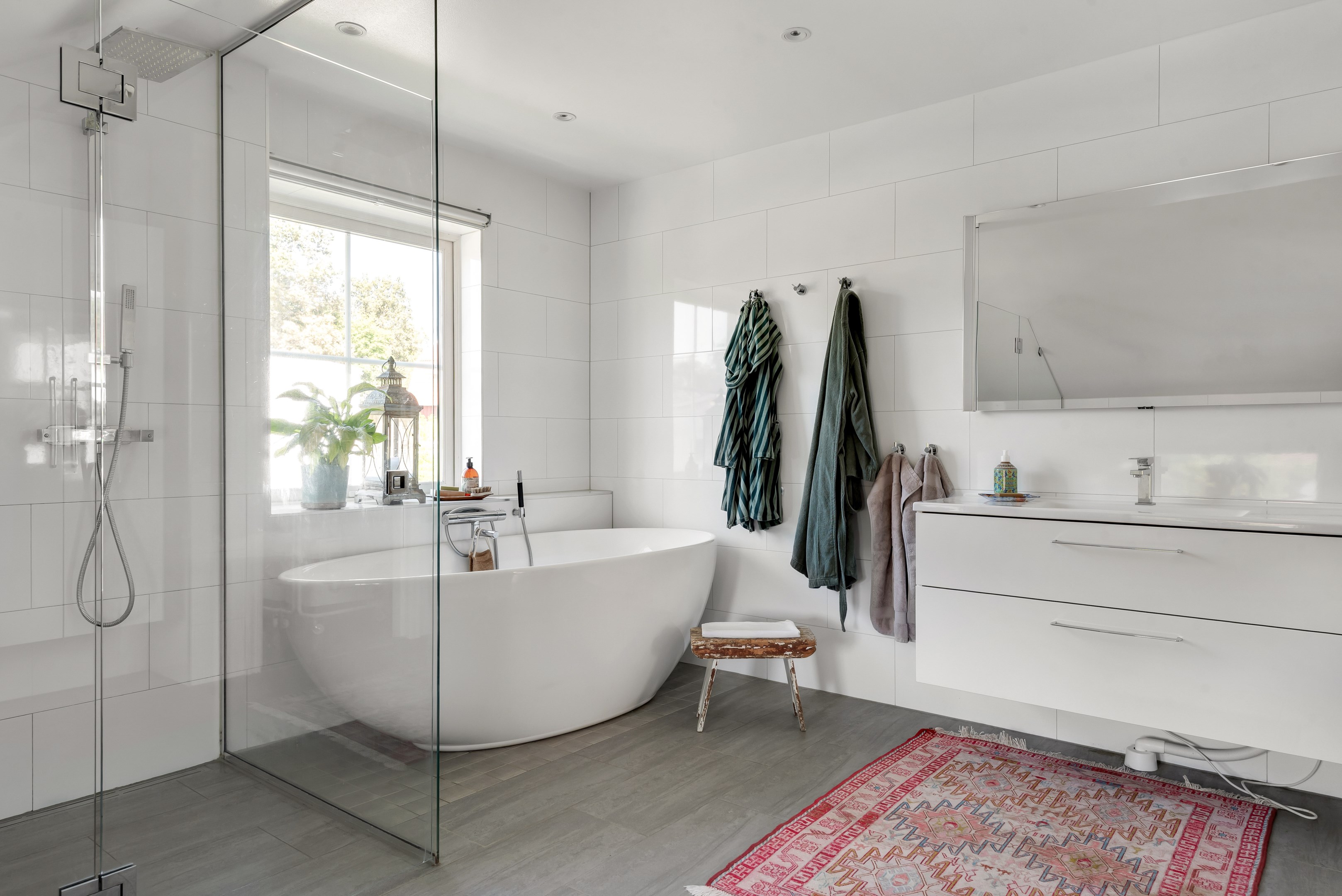 Bostadsbild från Granelidsvägen 15B, Snart till salu i Södra Gottsunda, Uppsala