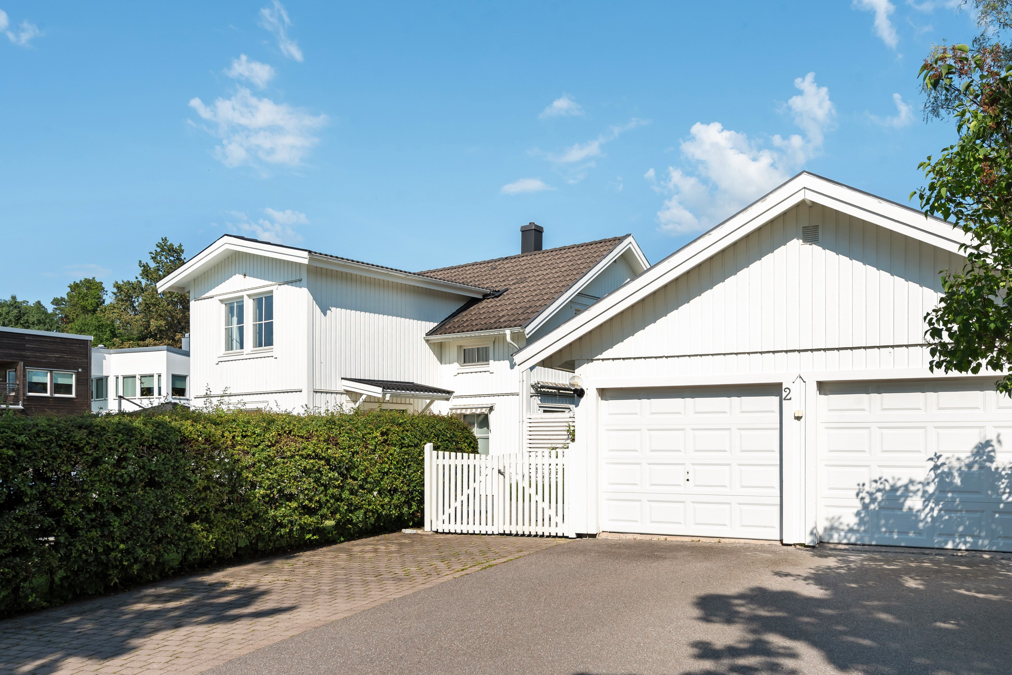 Bostadsbild från Granelidsvägen 15B, Snart till salu i Södra Gottsunda, Uppsala