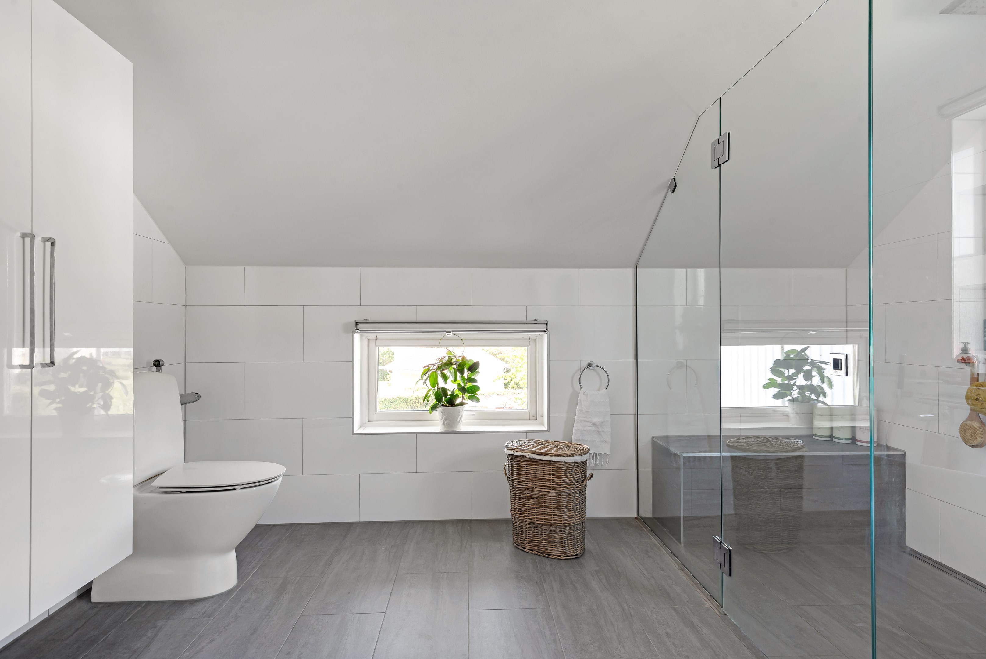 Bostadsbild från Granelidsvägen 15B, Snart till salu i Södra Gottsunda, Uppsala