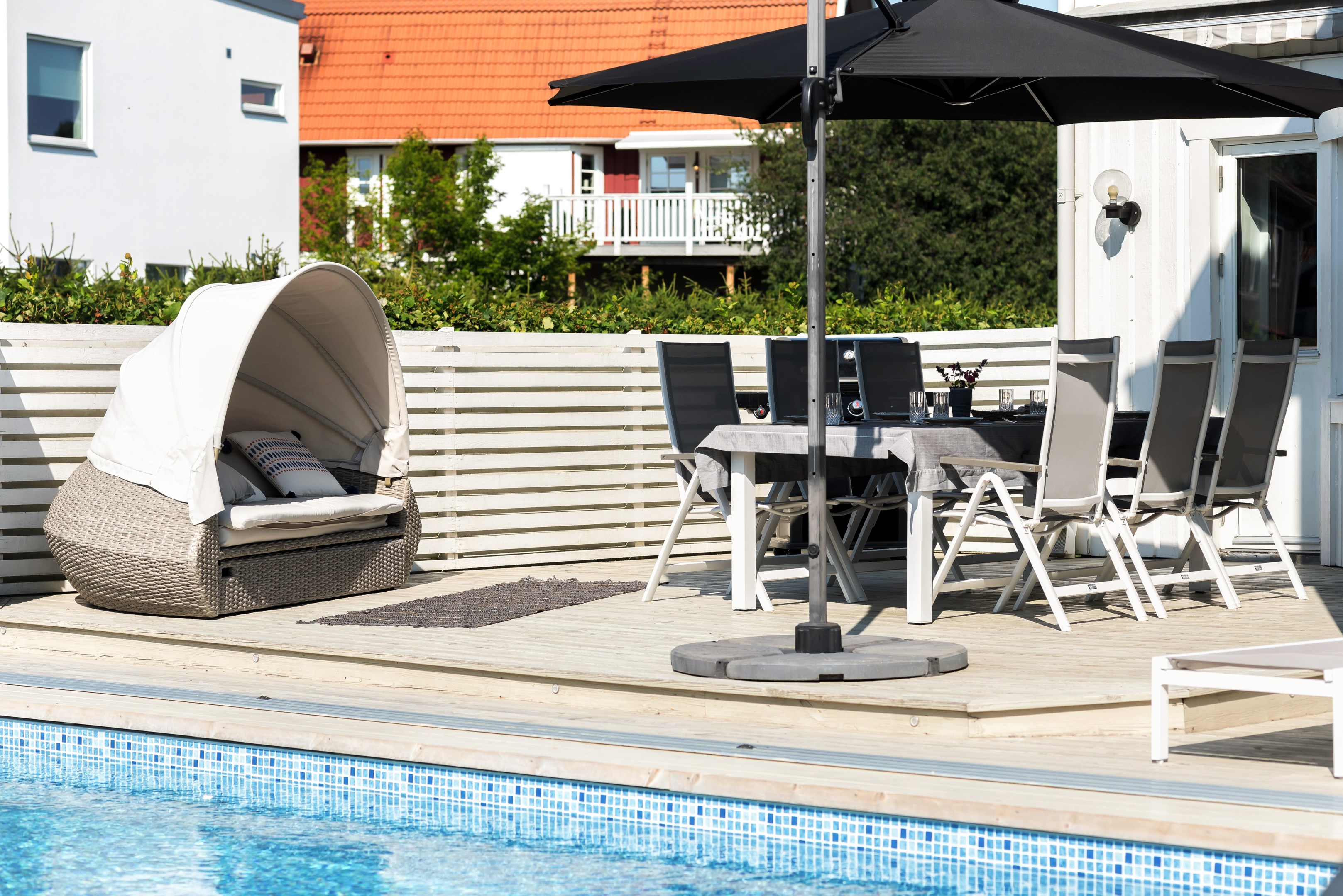 Bostadsbild från Granelidsvägen 15B, Snart till salu i Södra Gottsunda, Uppsala