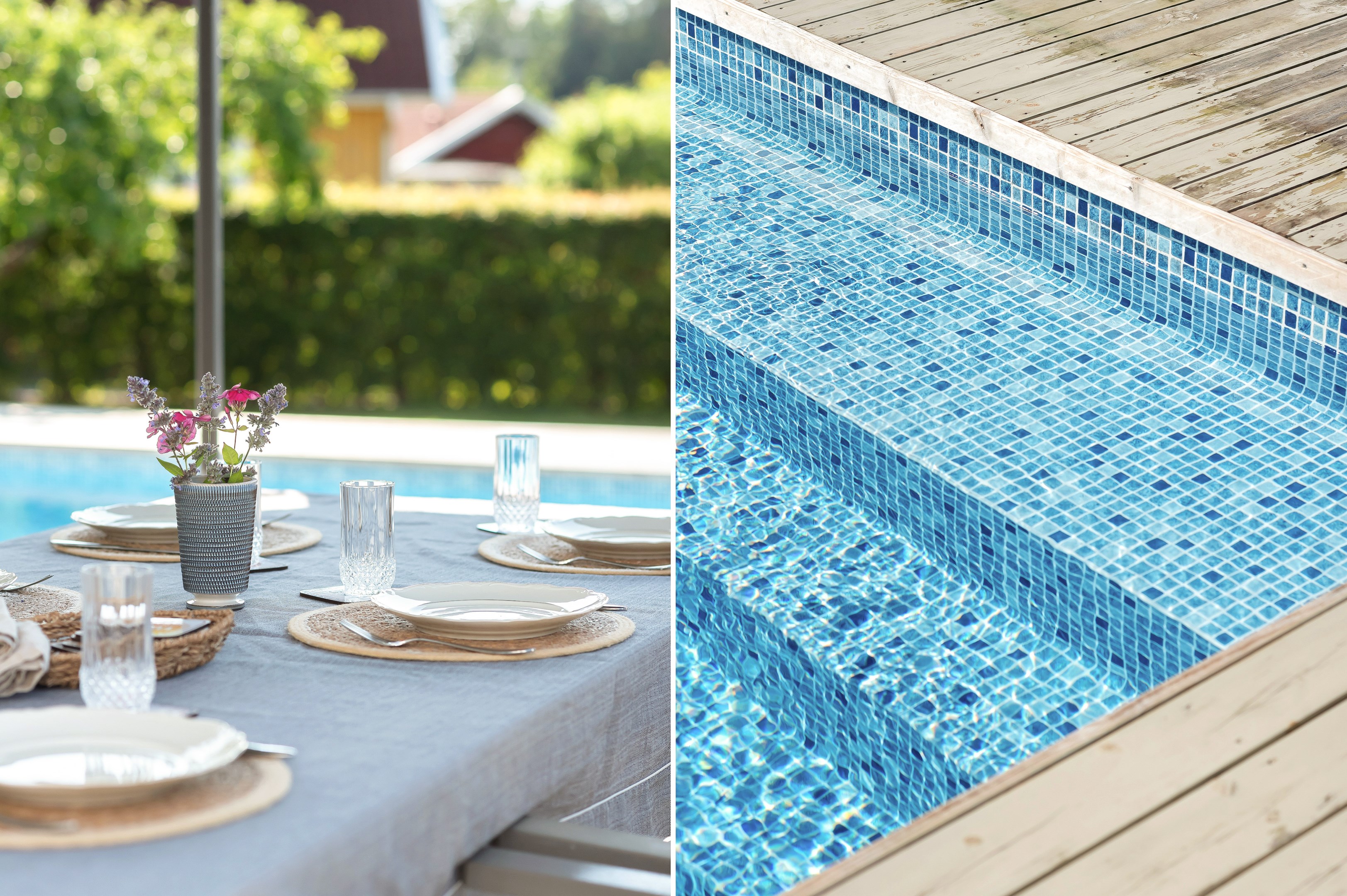 Bostadsbild från Granelidsvägen 15B, Snart till salu i Södra Gottsunda, Uppsala