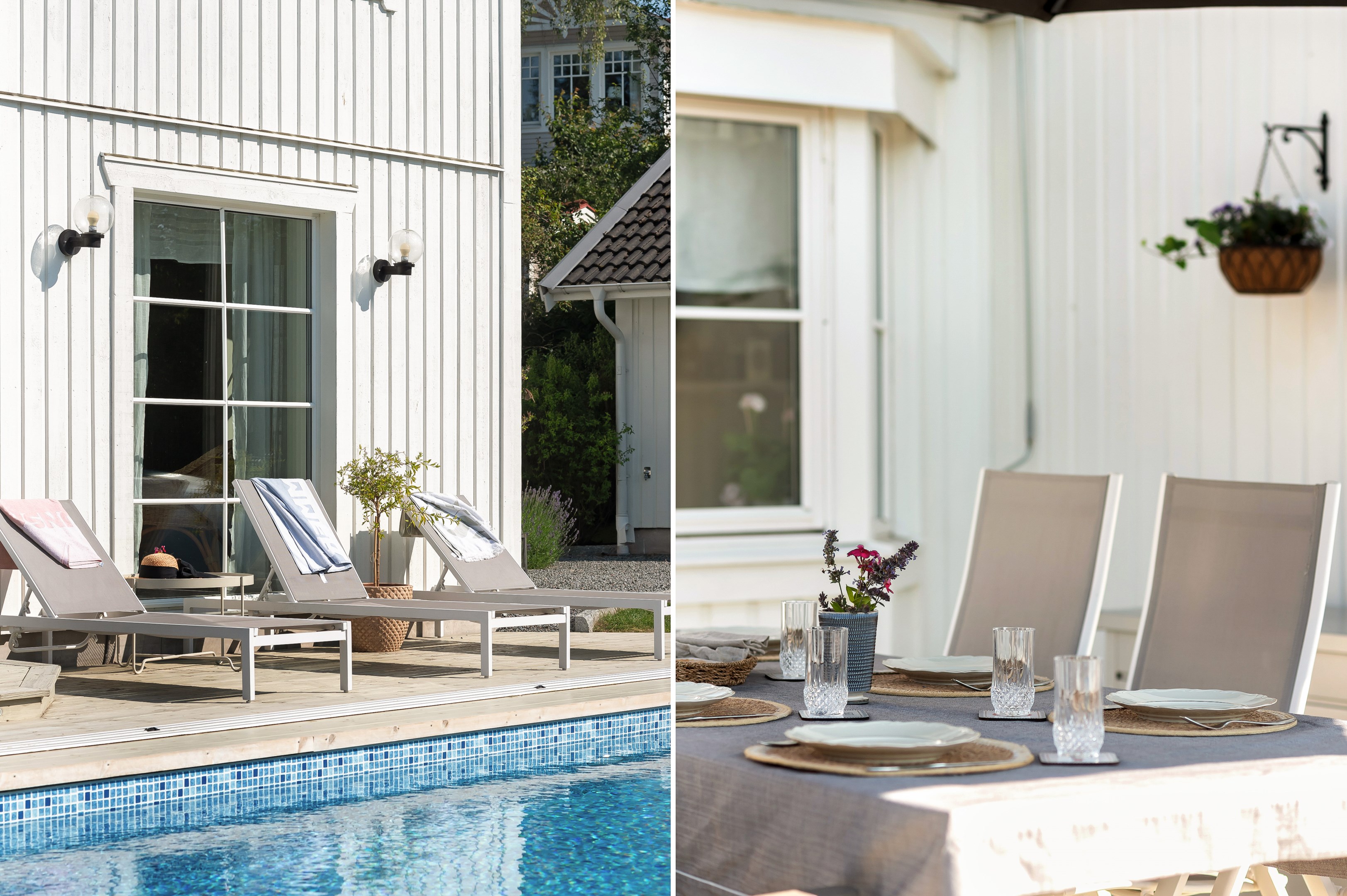 Bostadsbild från Granelidsvägen 15B, Snart till salu i Södra Gottsunda, Uppsala