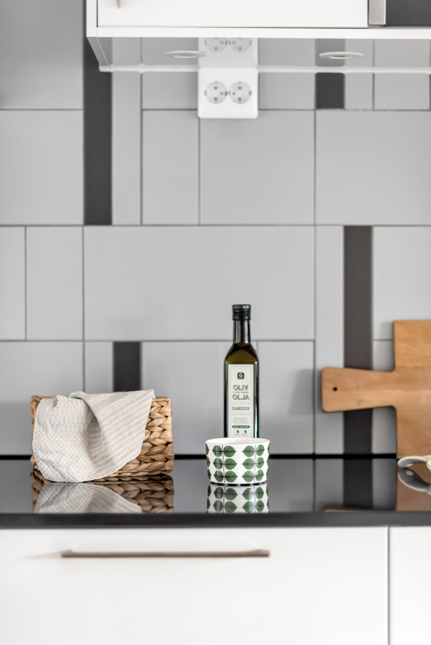 Bostadsbild från Morkullevägen 86, Såld i Sunnersta, Uppsala