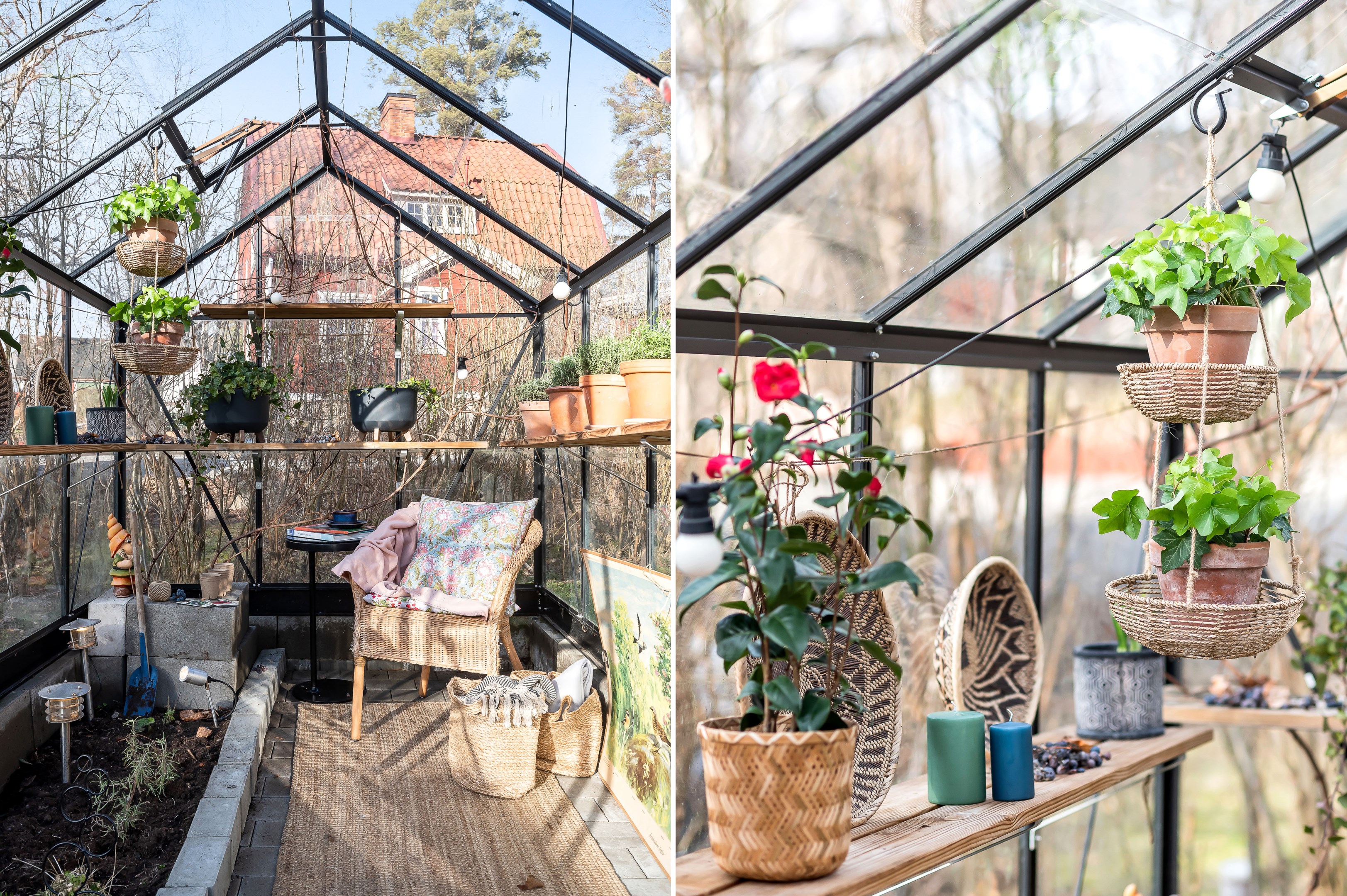 Bostadsbild från Morkullevägen 86, Såld i Sunnersta, Uppsala