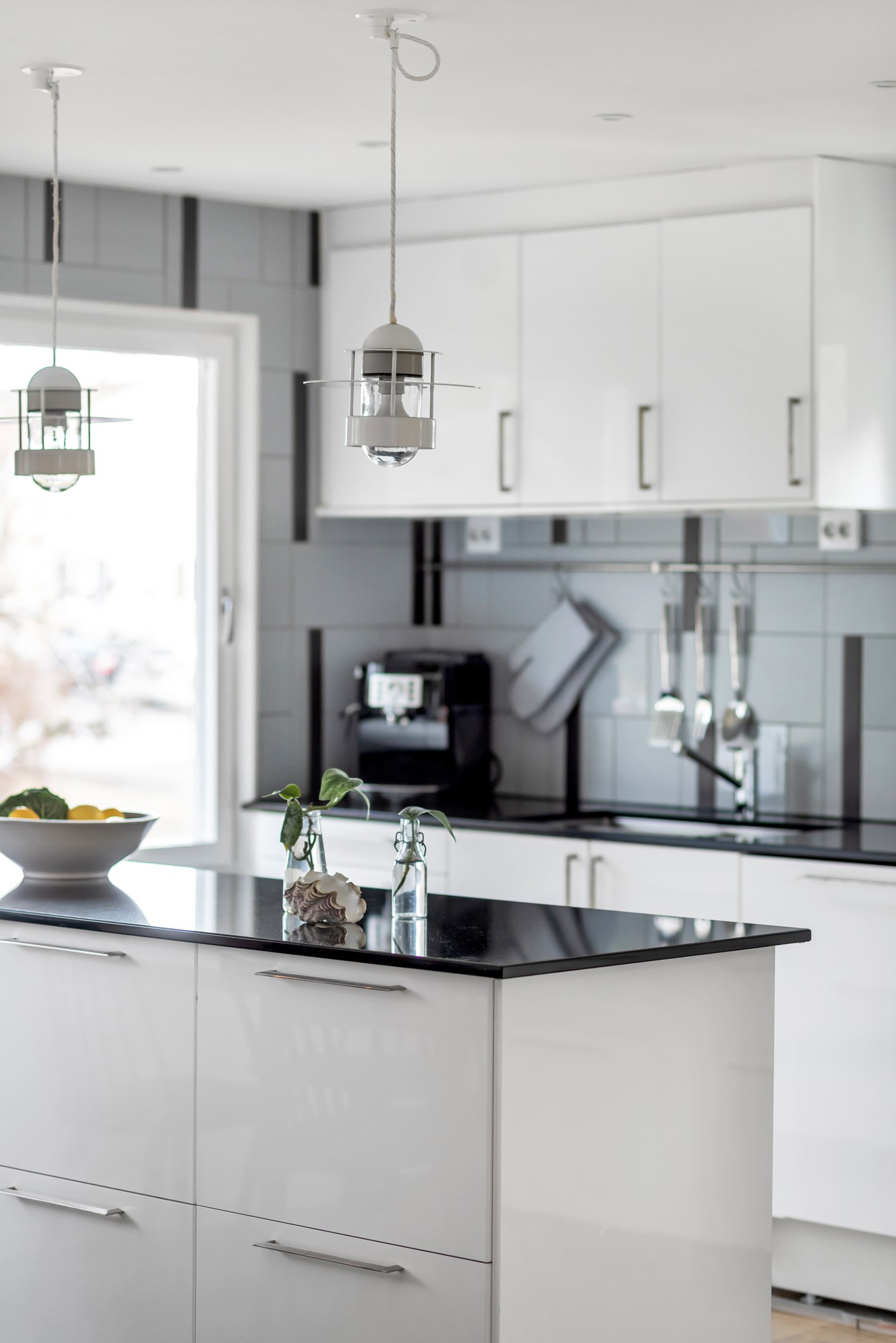 Bostadsbild från Morkullevägen 86, Såld i Sunnersta, Uppsala