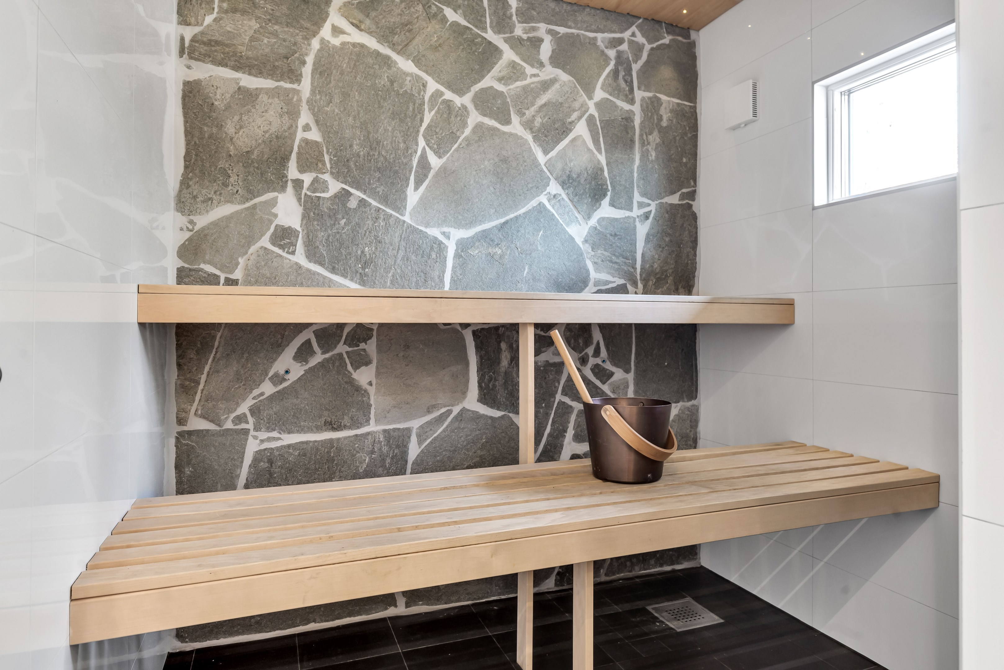 Bostadsbild från Morkullevägen 86, Såld i Sunnersta, Uppsala